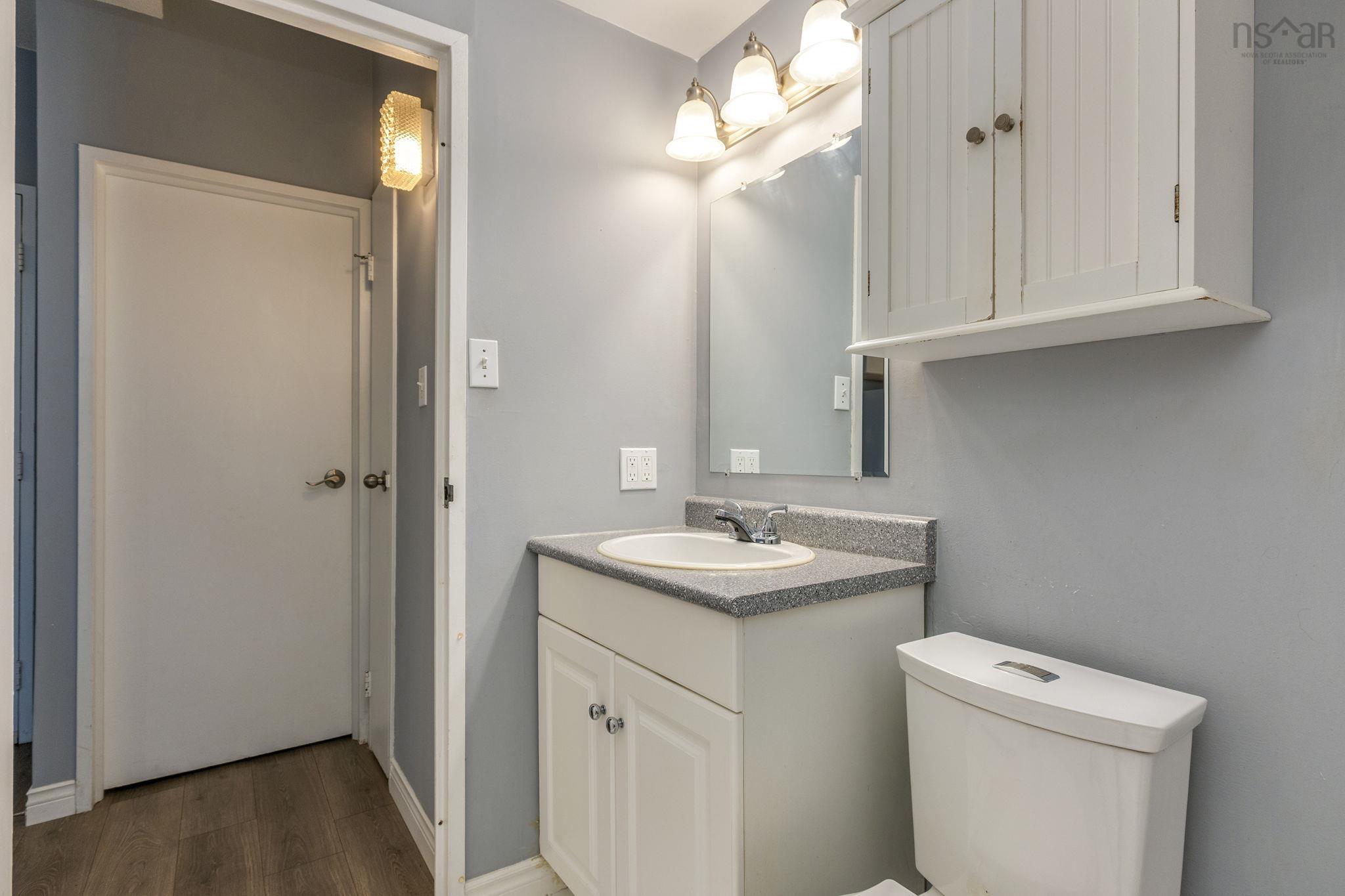 $280,000.00: 304 6369 Coburg Road, Halifax