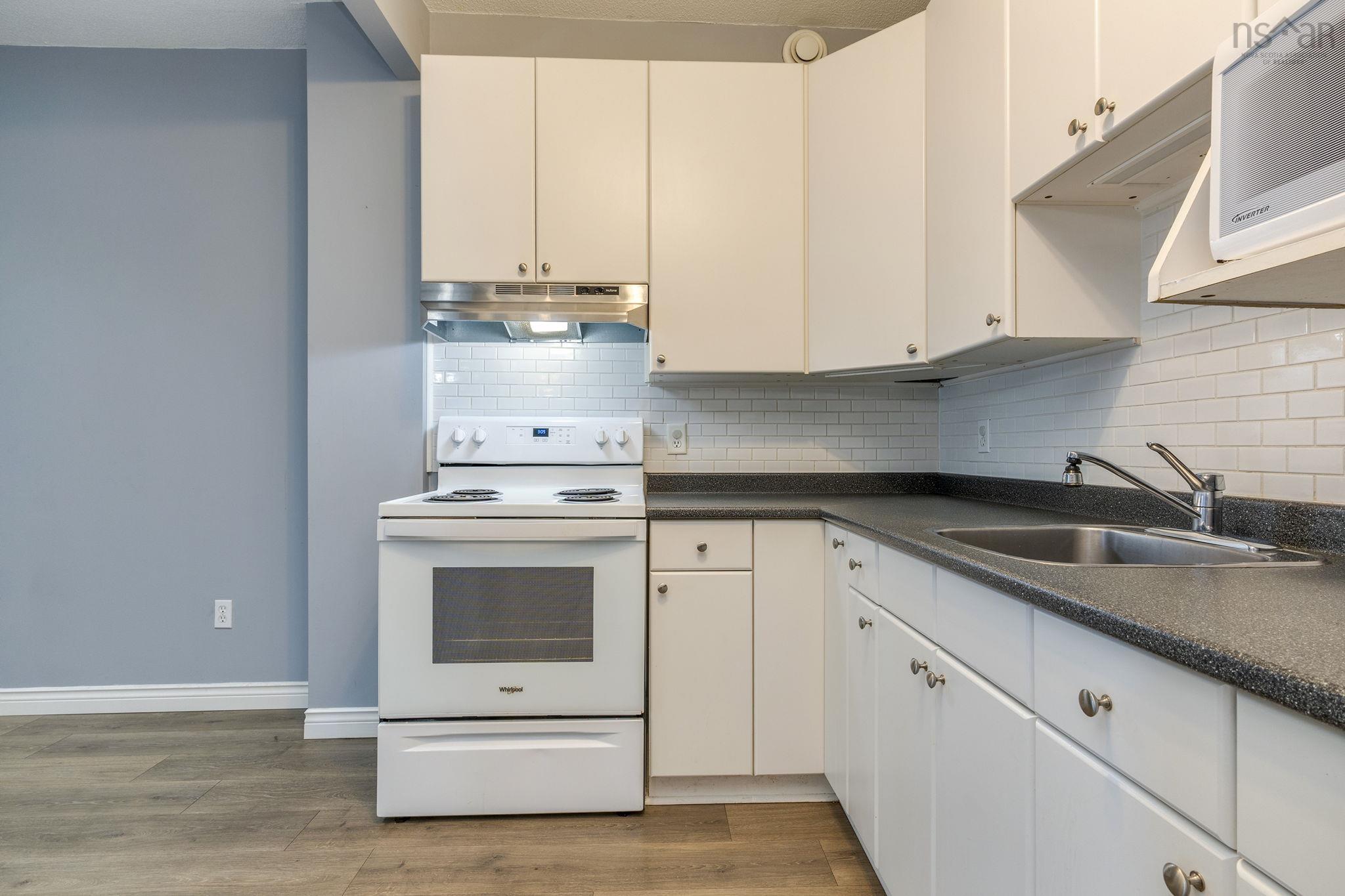 $280,000.00: 304 6369 Coburg Road, Halifax
