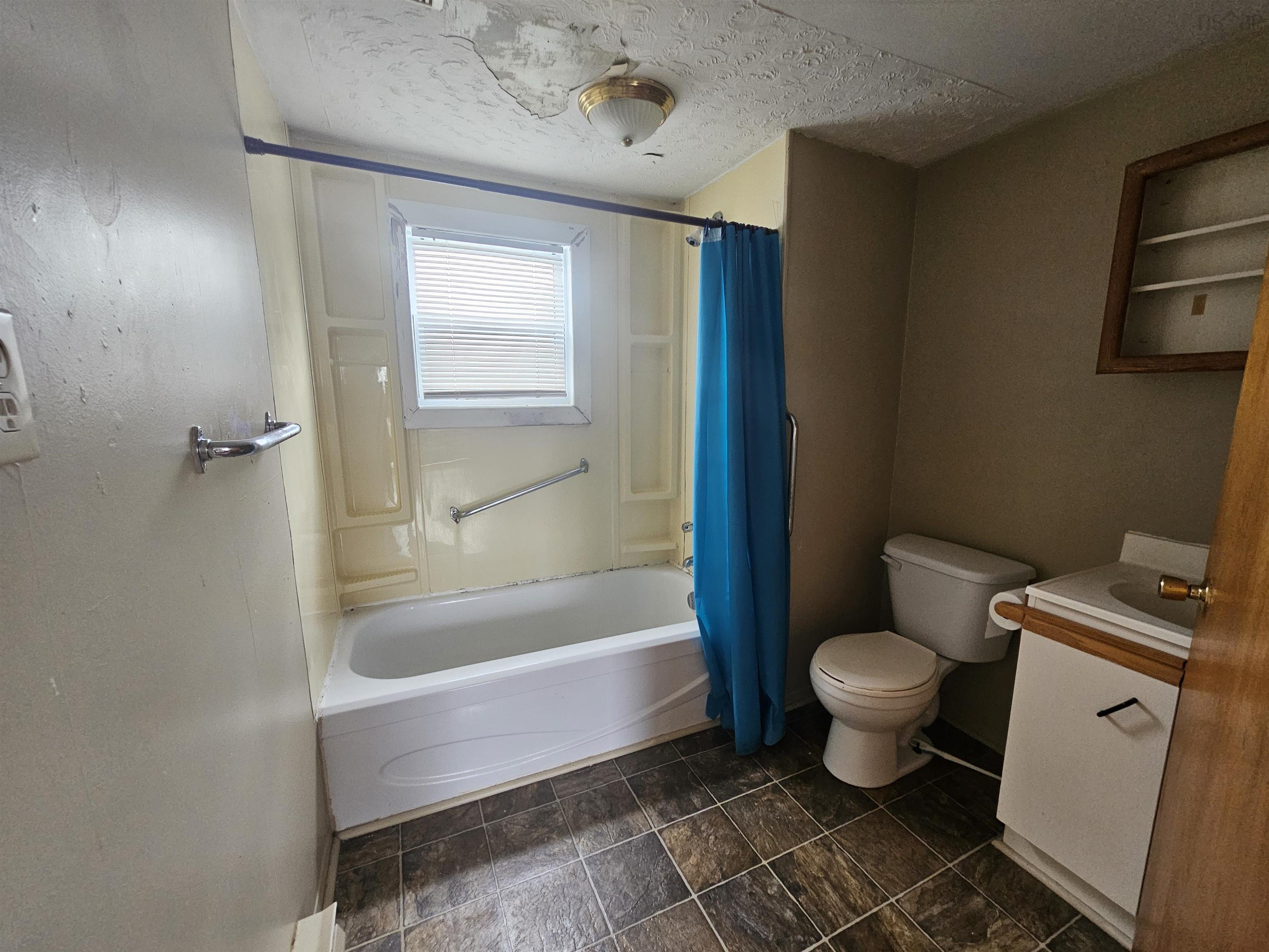$175,000.00: 10 Manning Street, North Sydney