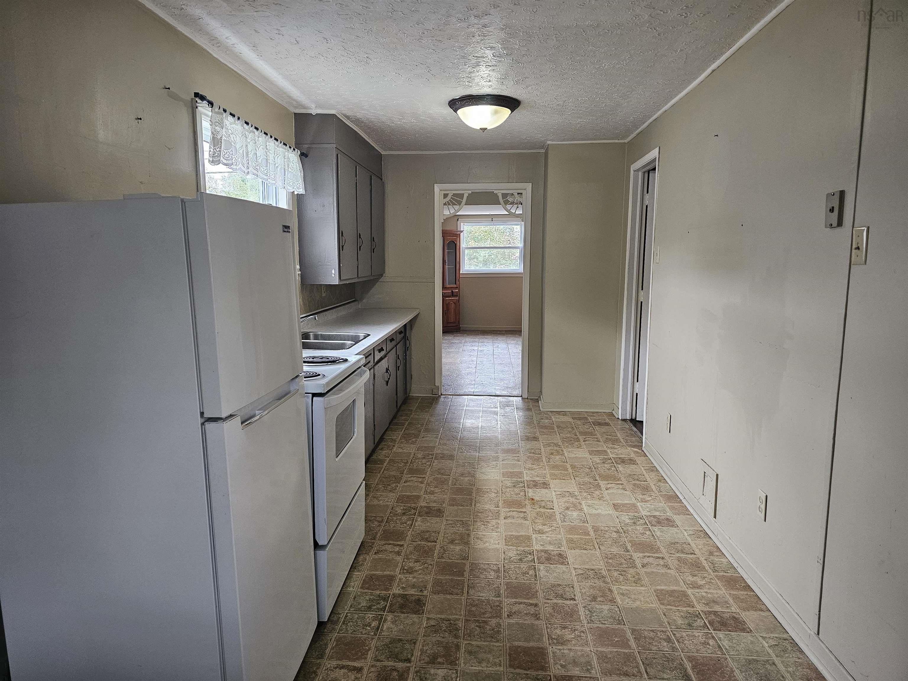 $175,000.00: 10 Manning Street, North Sydney