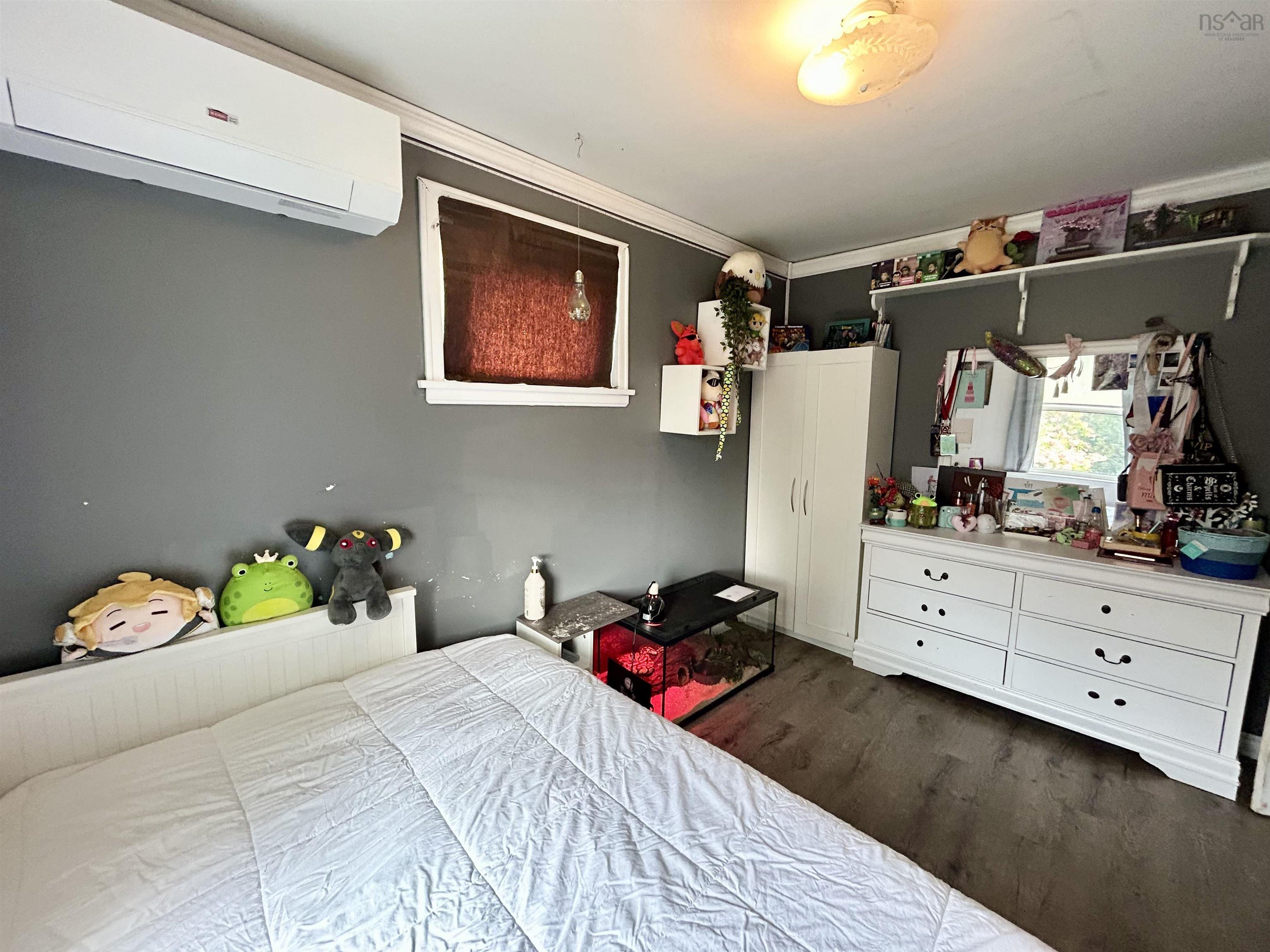 $259,950.00: 140 Roderick Street, New Glasgow