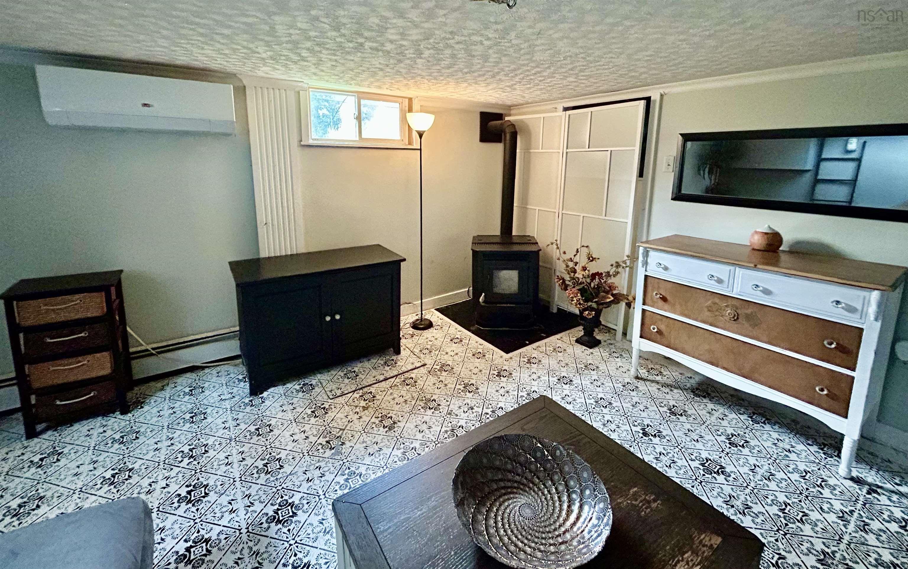 $259,950.00: 140 Roderick Street, New Glasgow