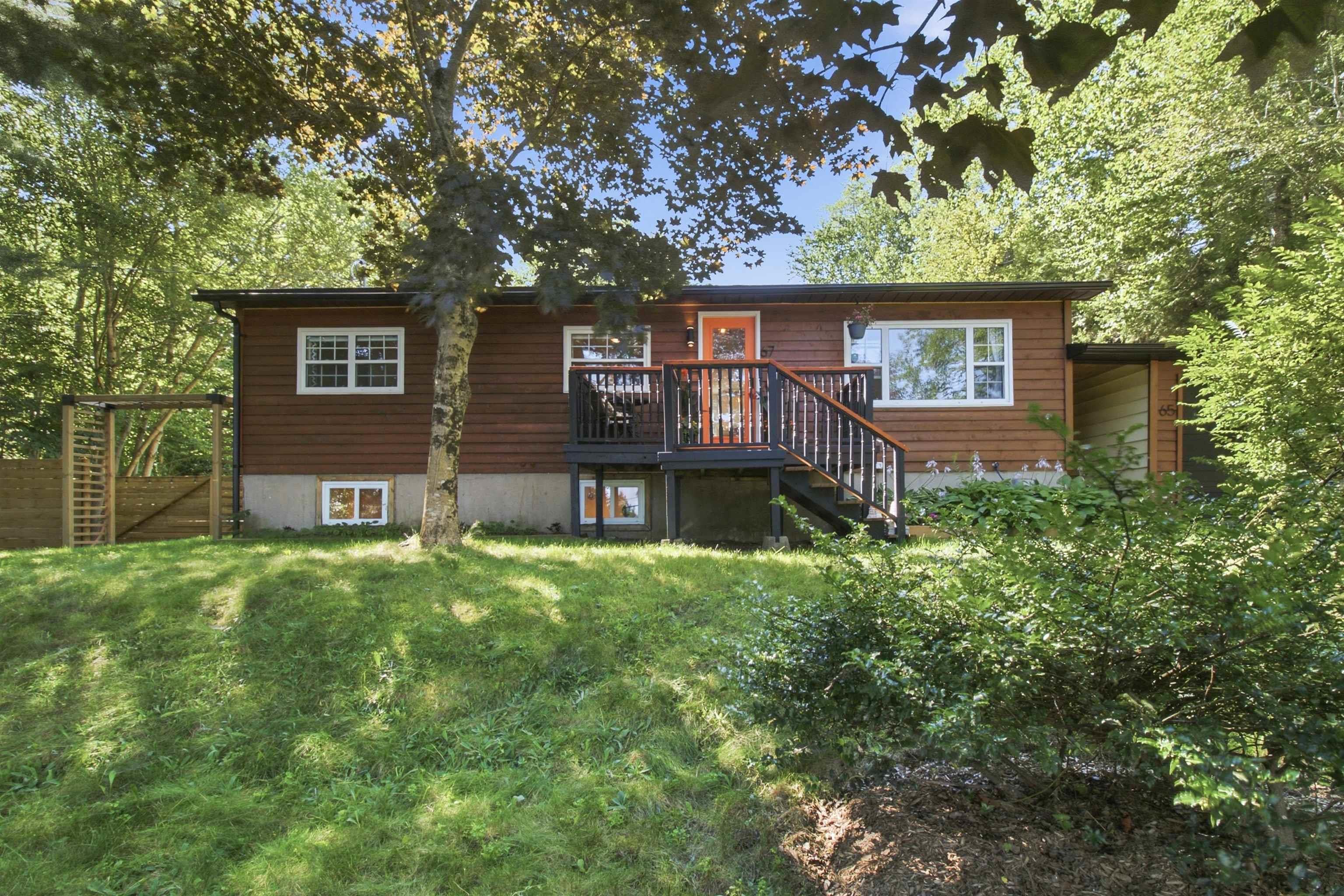 $575,000.00: 65/67 Joyce Court, Lake Echo