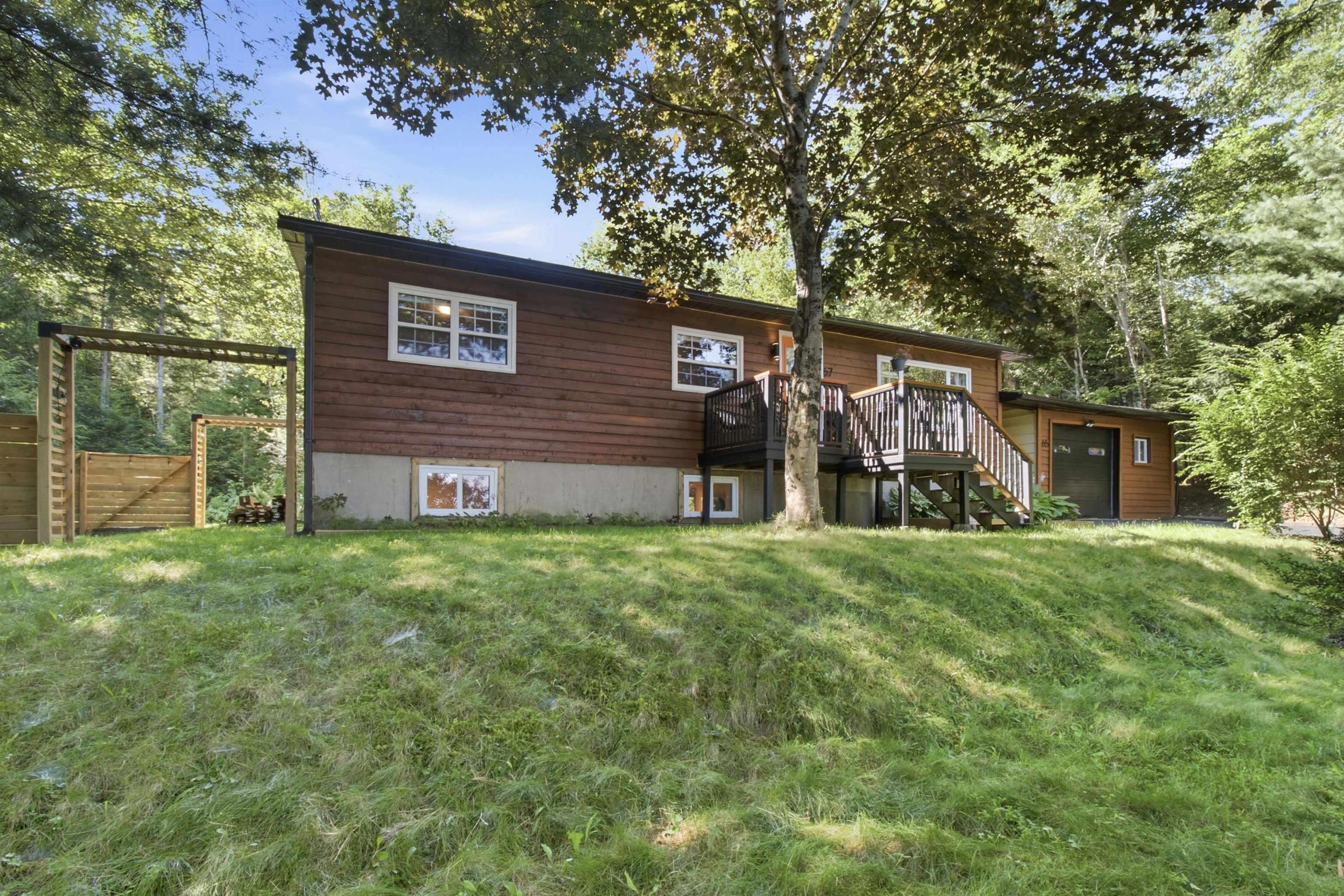$575,000.00: 65/67 Joyce Court, Lake Echo