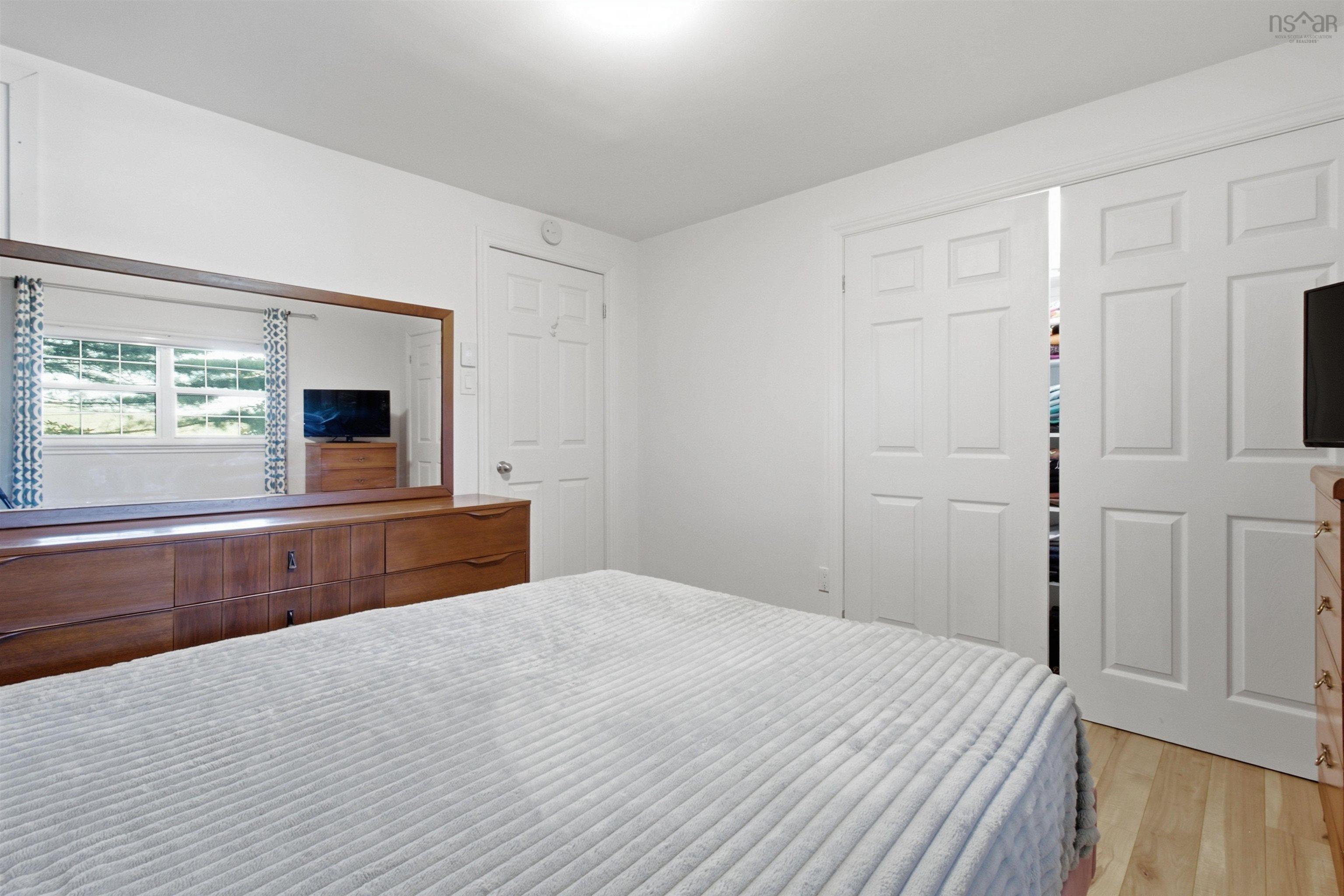 $575,000.00: 65/67 Joyce Court, Lake Echo