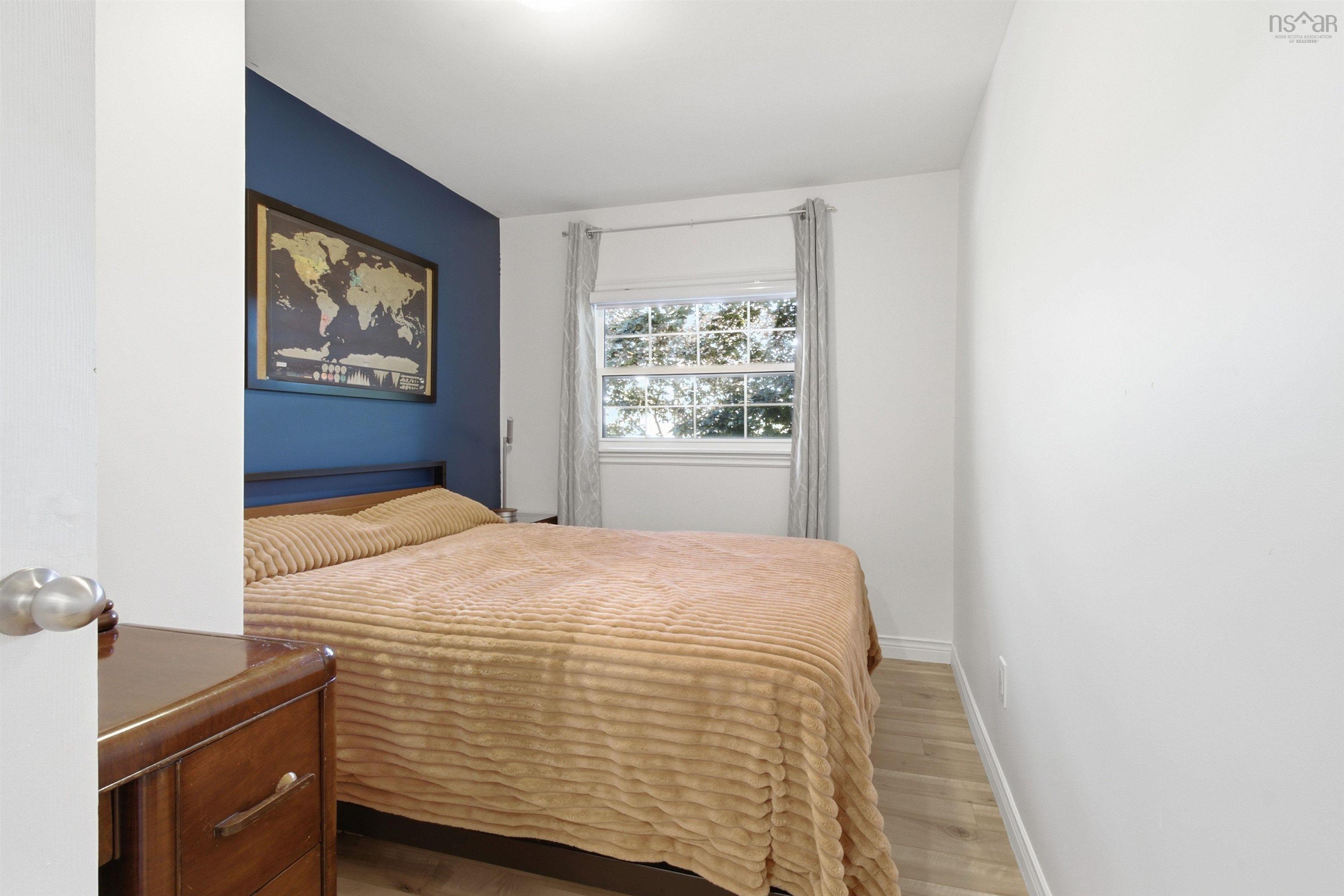 $575,000.00: 65/67 Joyce Court, Lake Echo