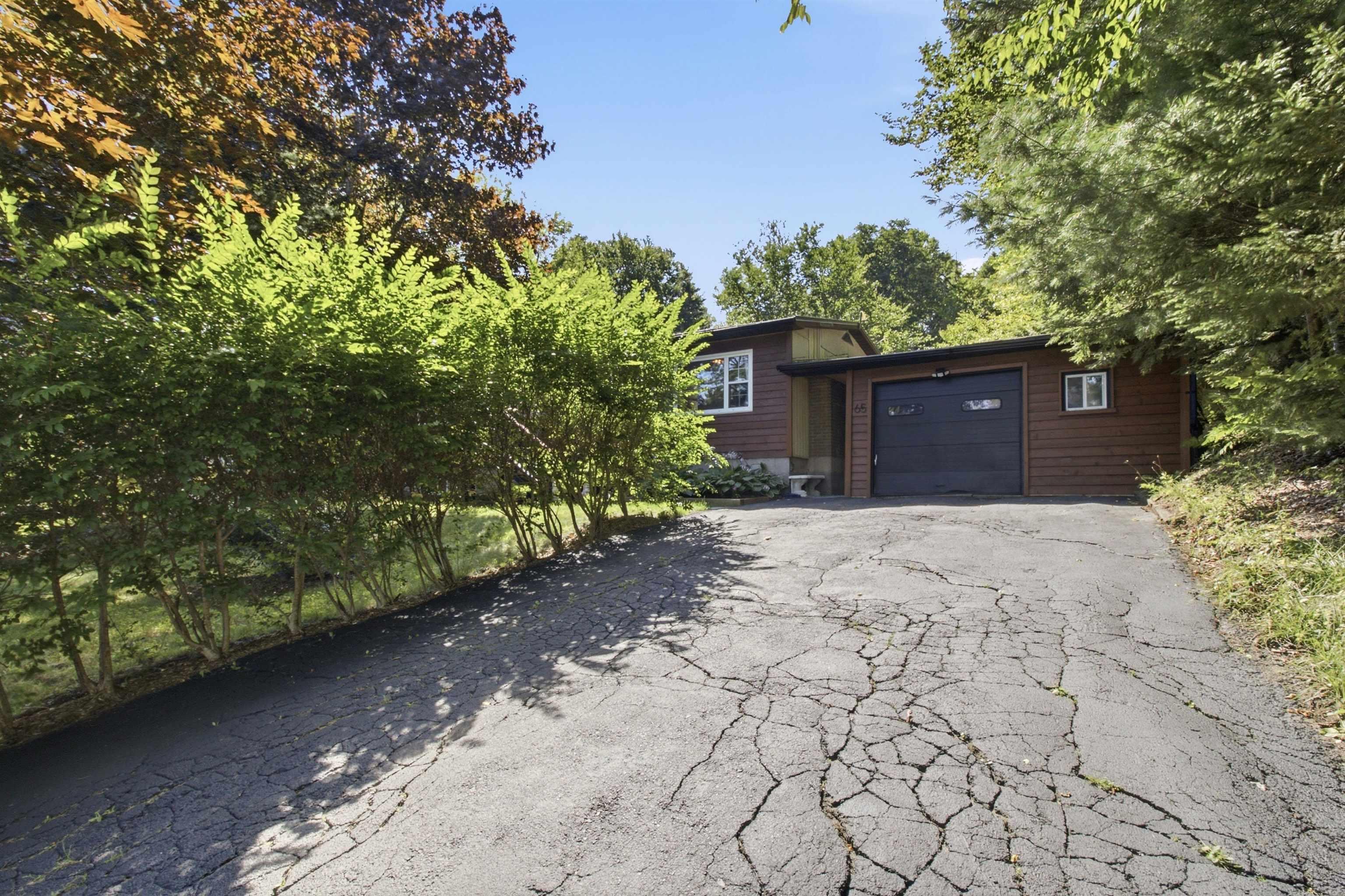 $575,000.00: 65/67 Joyce Court, Lake Echo