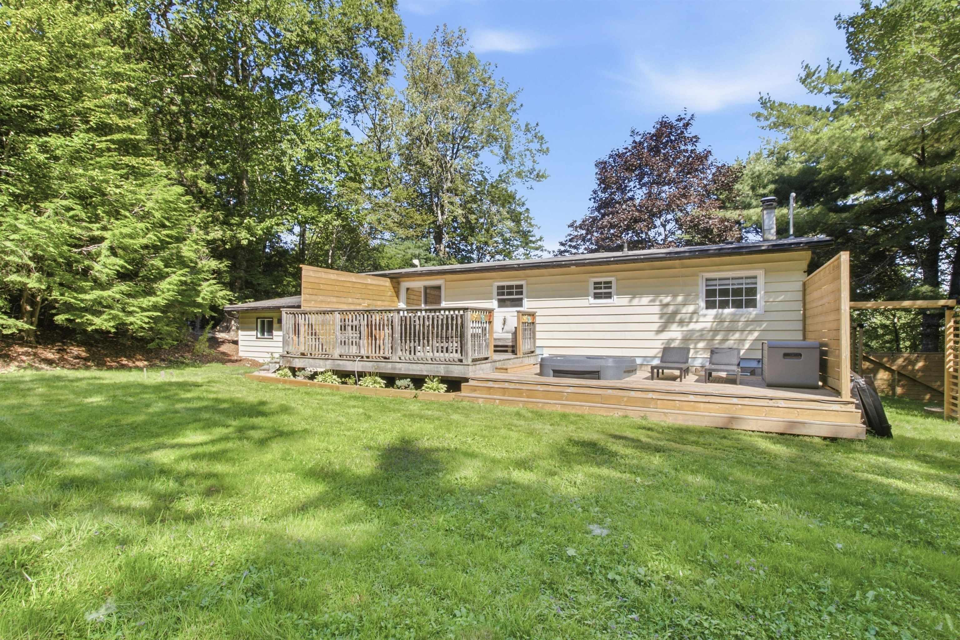 $575,000.00: 65/67 Joyce Court, Lake Echo