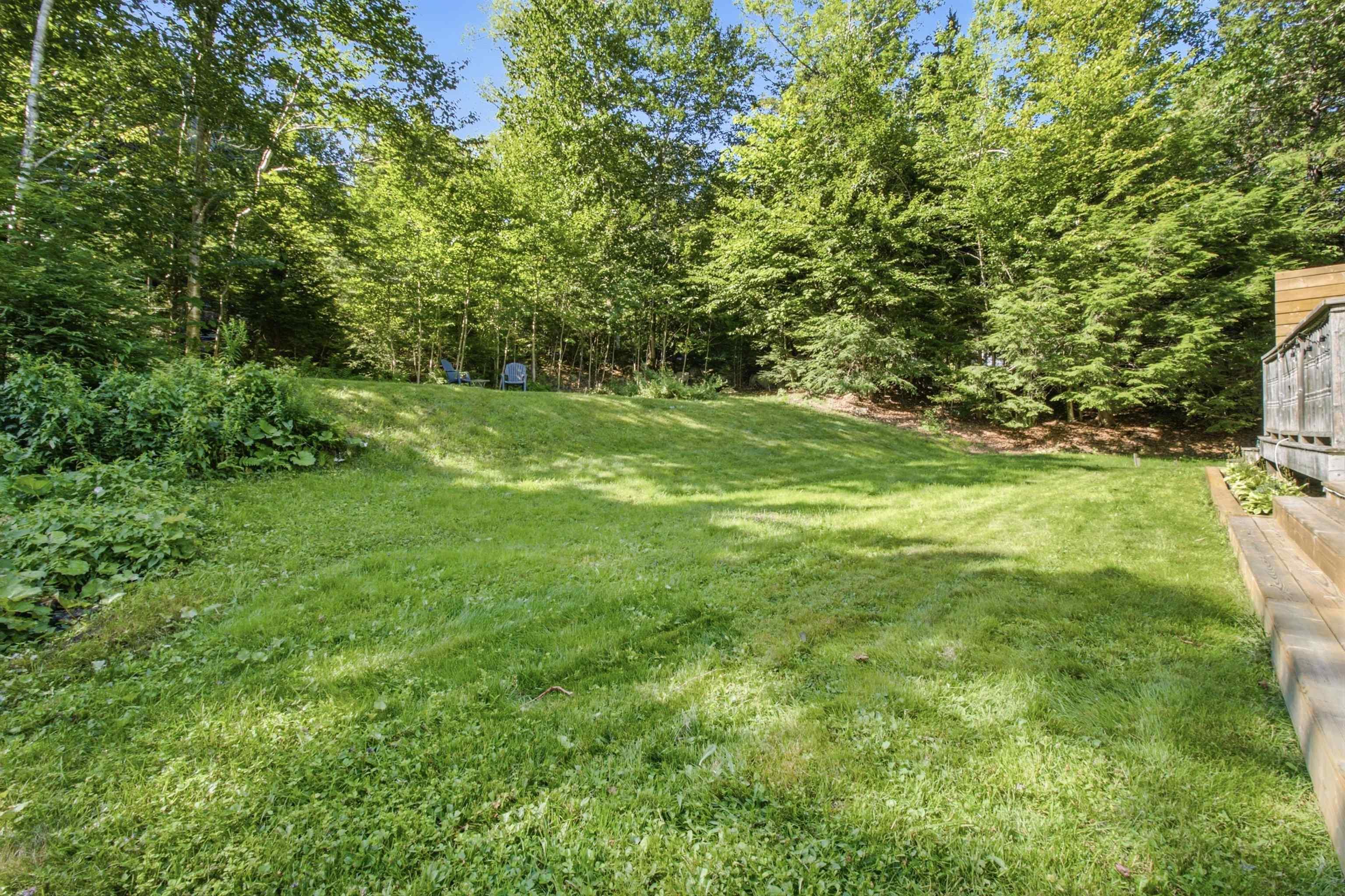 $575,000.00: 65/67 Joyce Court, Lake Echo