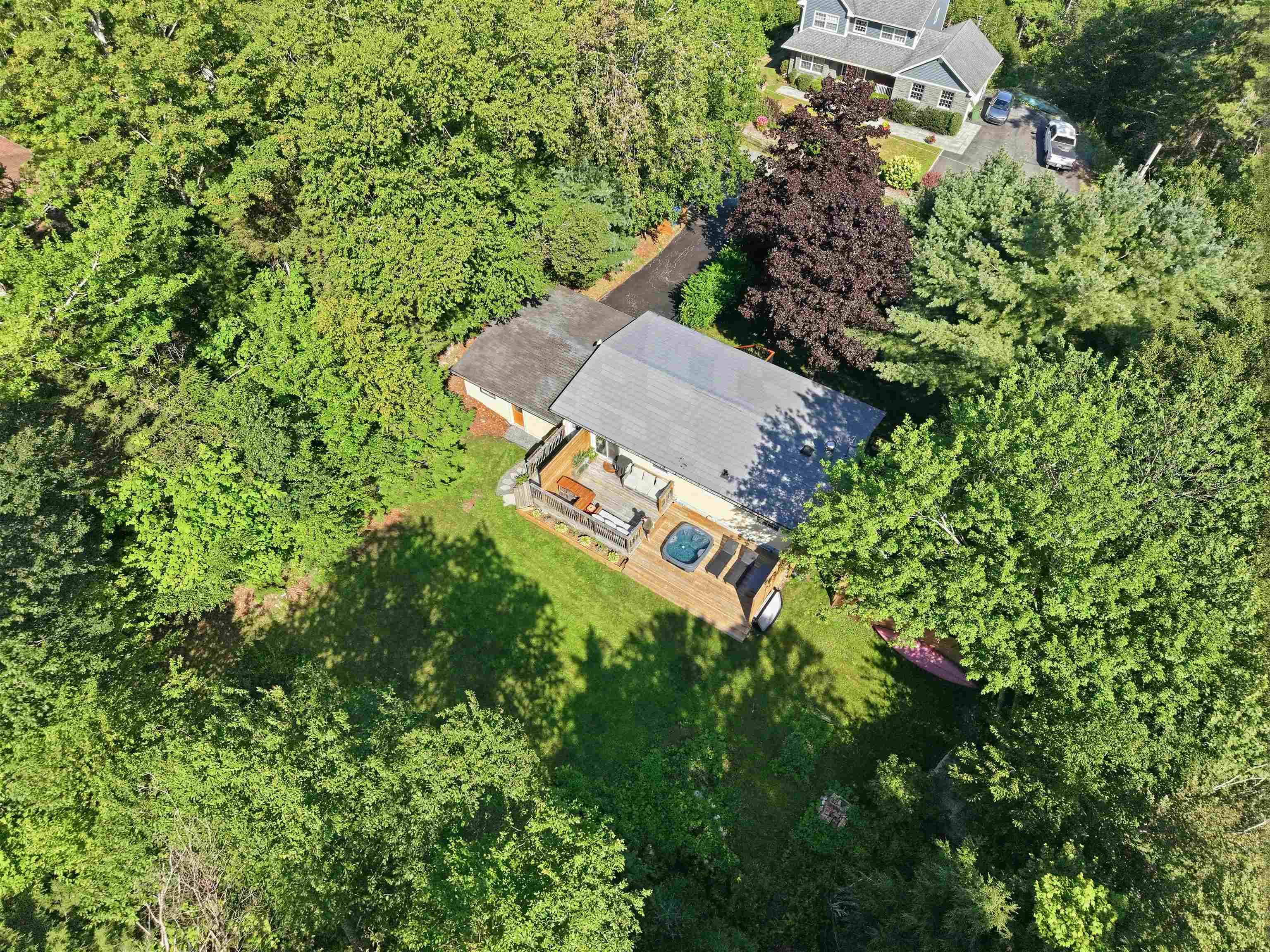$575,000.00: 65/67 Joyce Court, Lake Echo