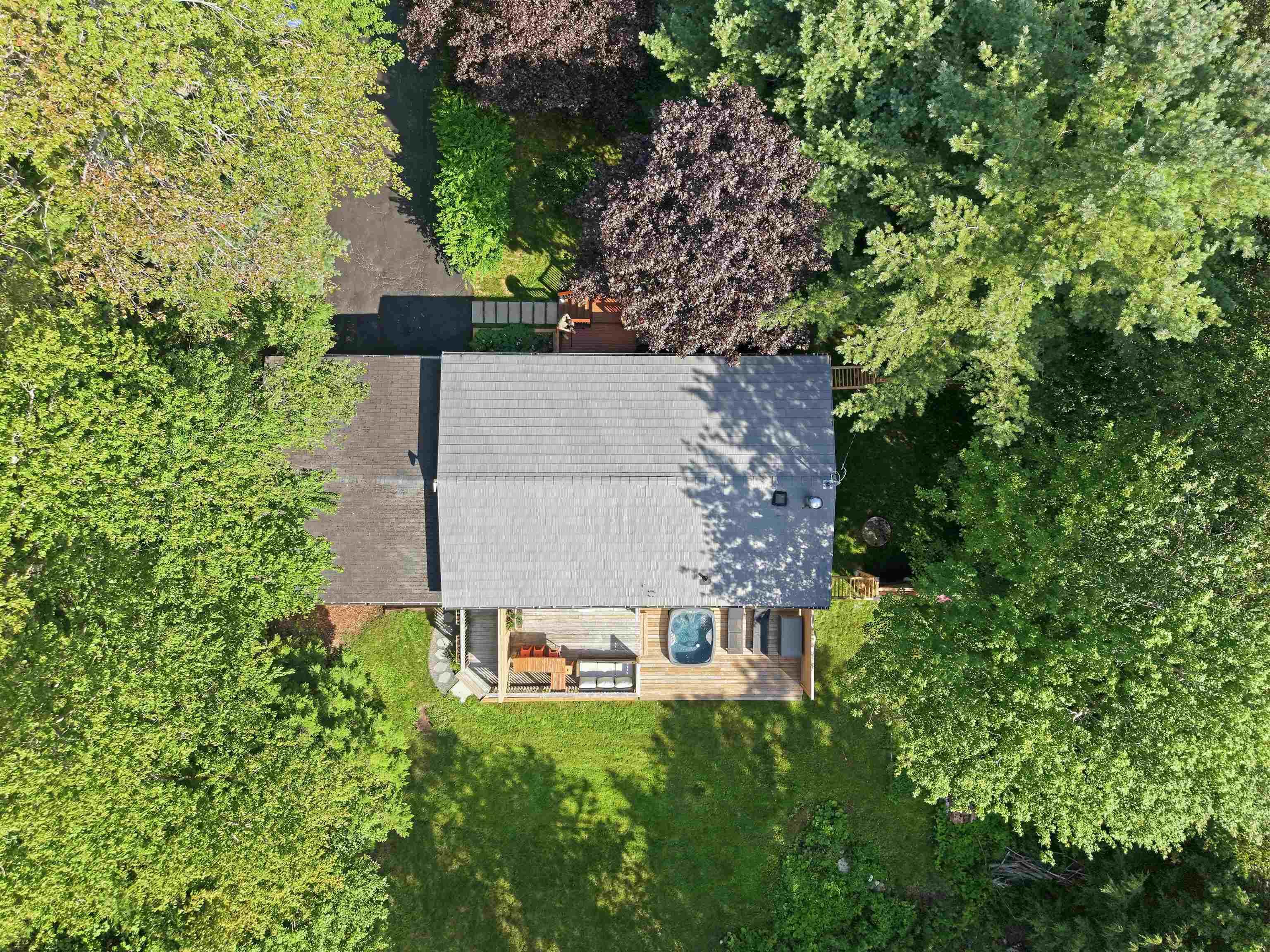 $575,000.00: 65/67 Joyce Court, Lake Echo