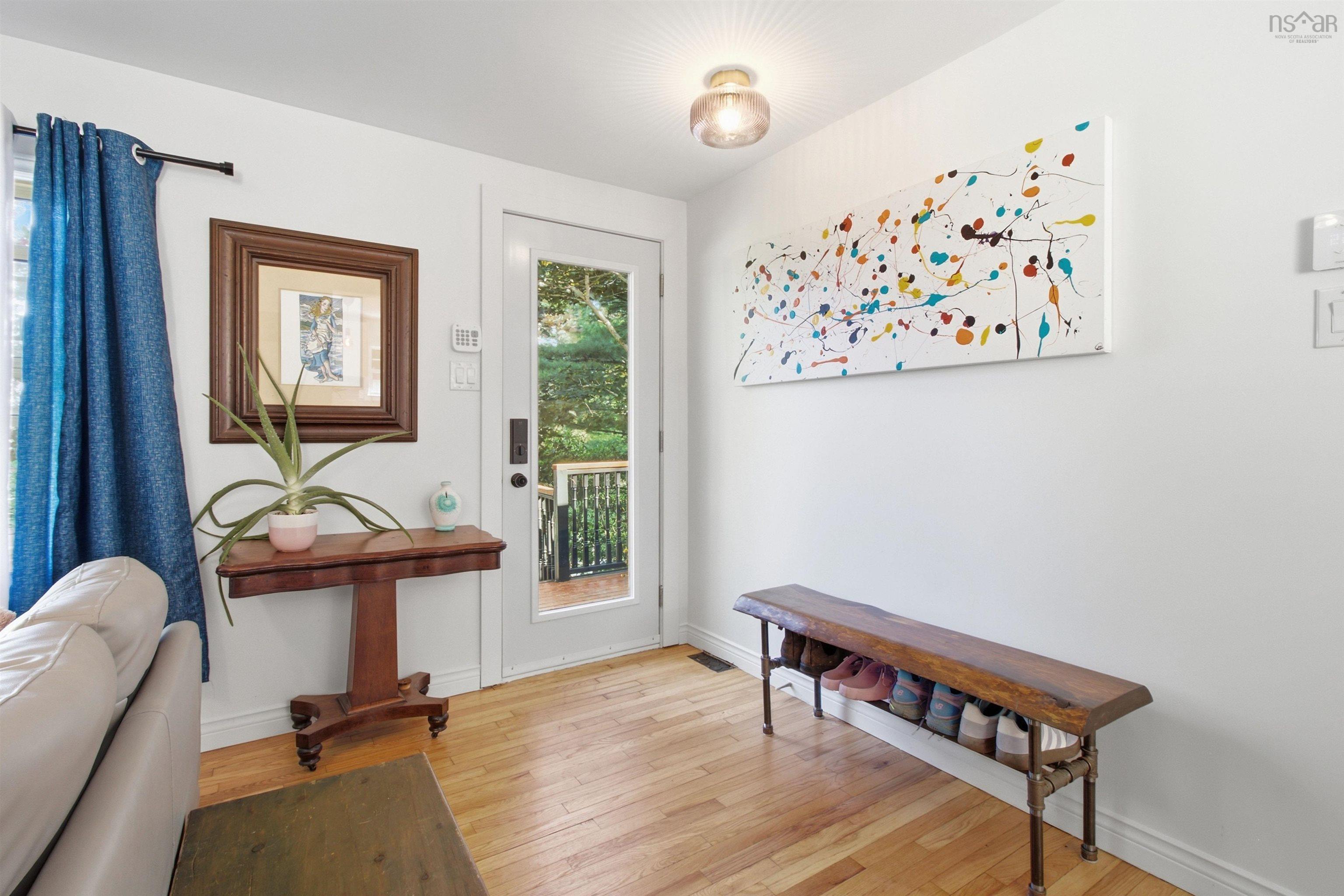$575,000.00: 65/67 Joyce Court, Lake Echo