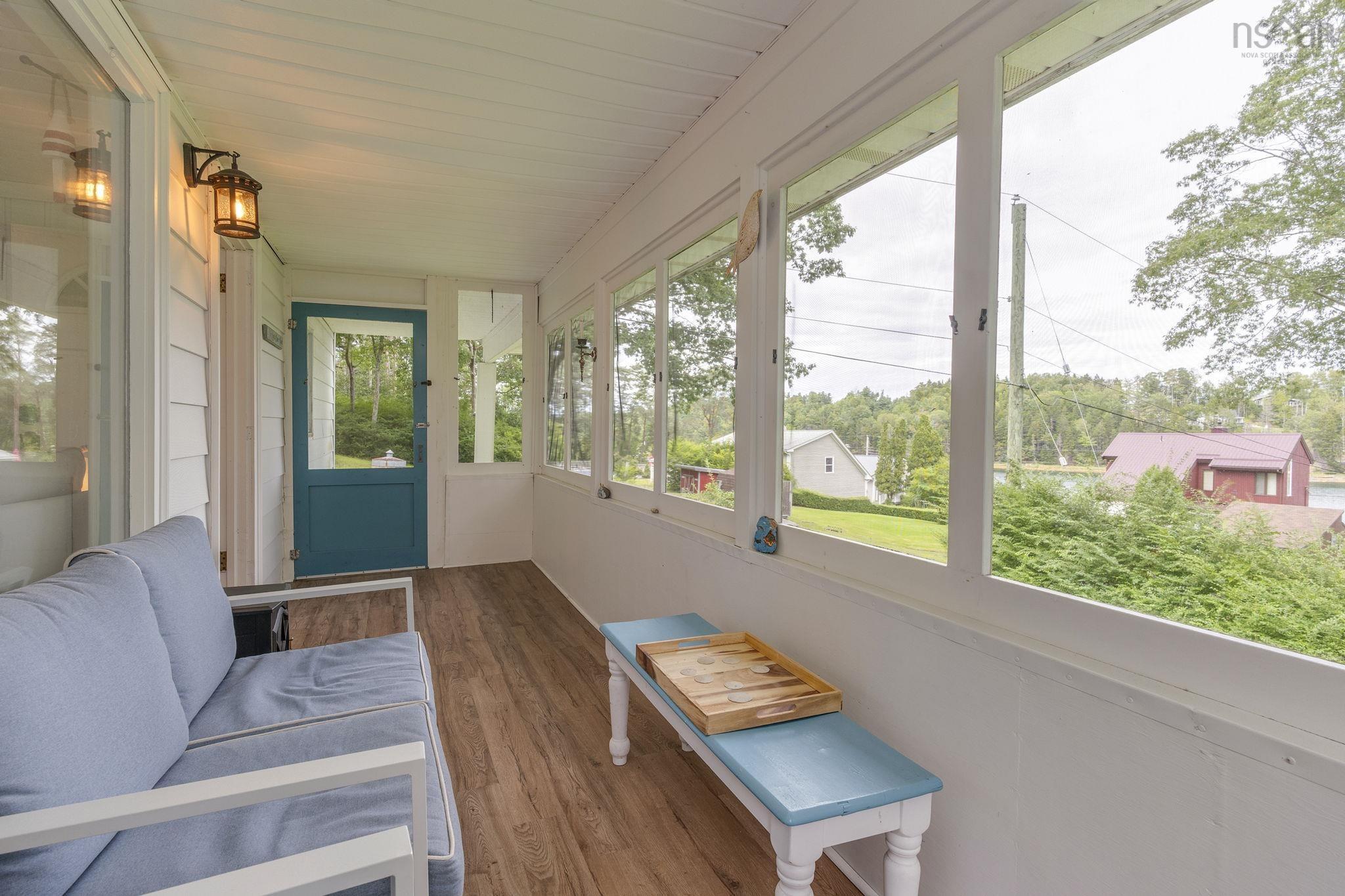 $489,900.00: 211 Sunny Brook Road, Sunnybrook