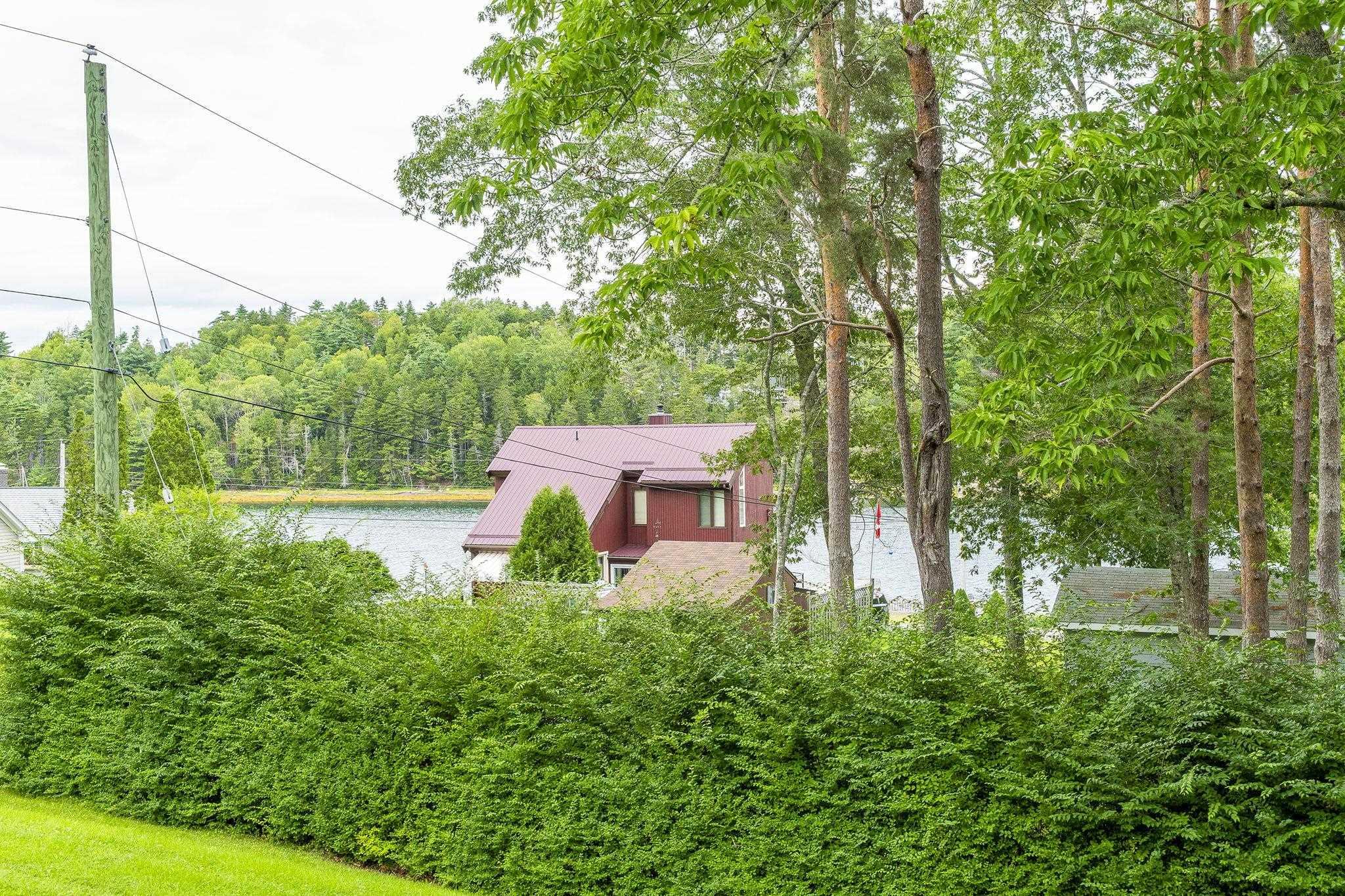 $489,900.00: 211 Sunny Brook Road, Sunnybrook