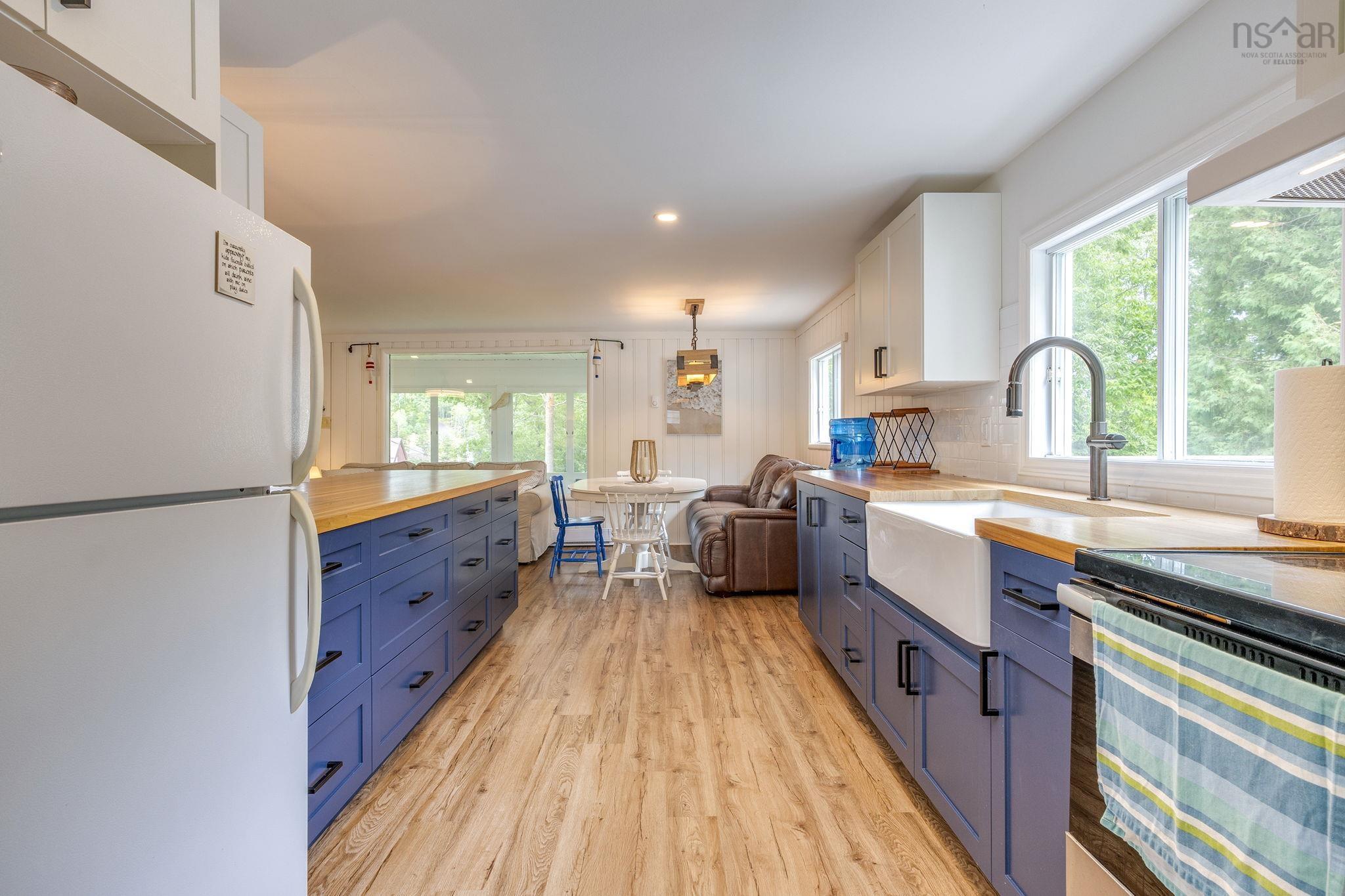 $489,900.00: 211 Sunny Brook Road, Sunnybrook