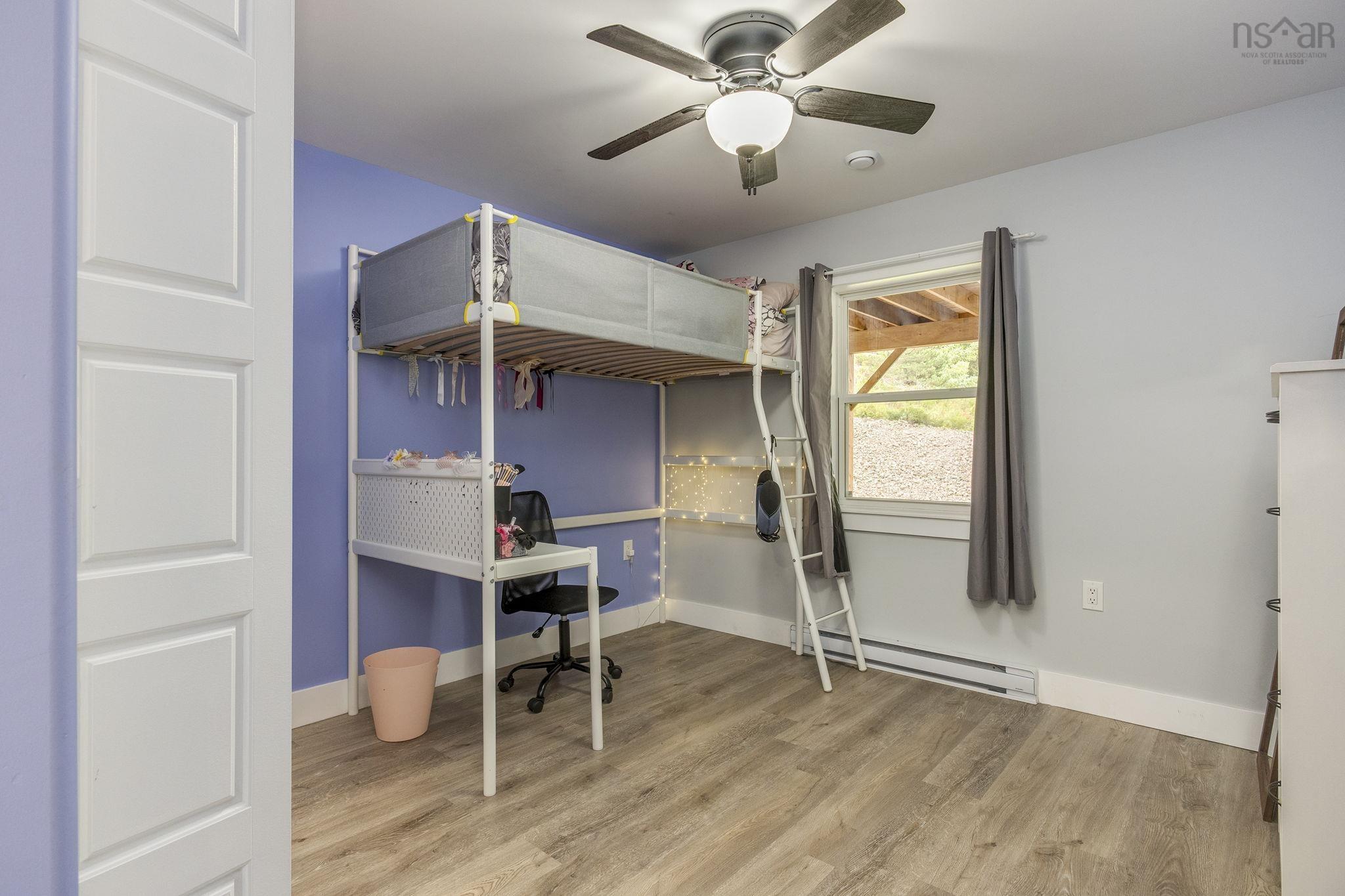 $689,000.00: 44 Acorn Lane, Kingston