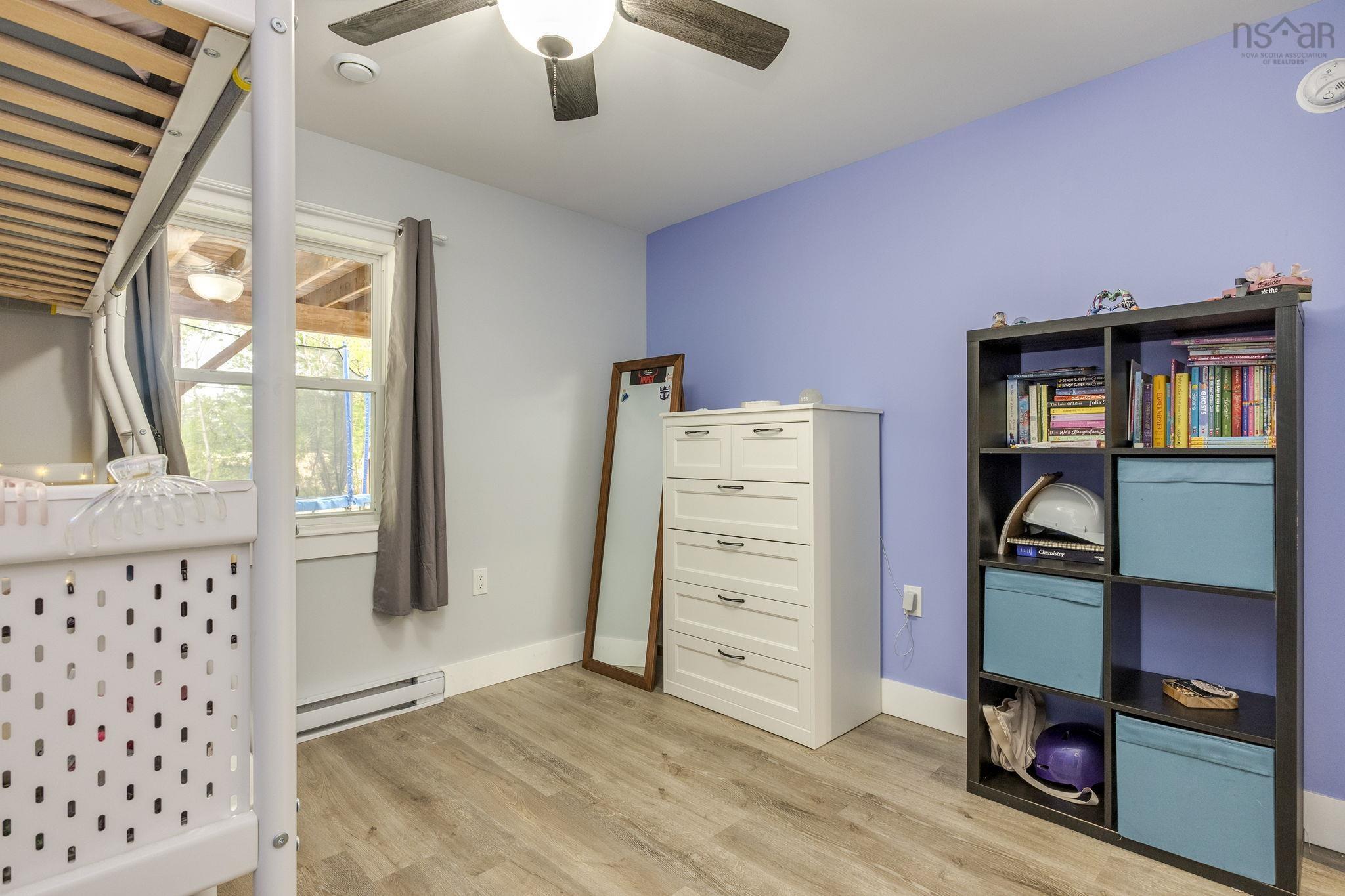 $689,000.00: 44 Acorn Lane, Kingston