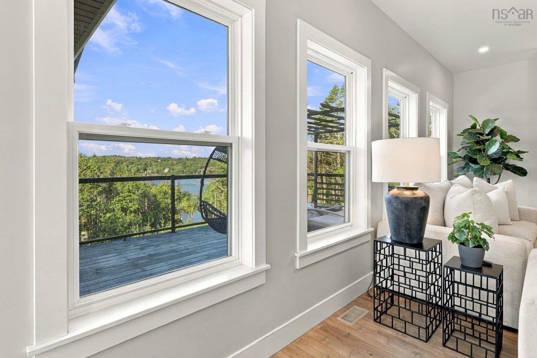 $1,100,000.00: 90 Hargrove Lane, Whites Lake