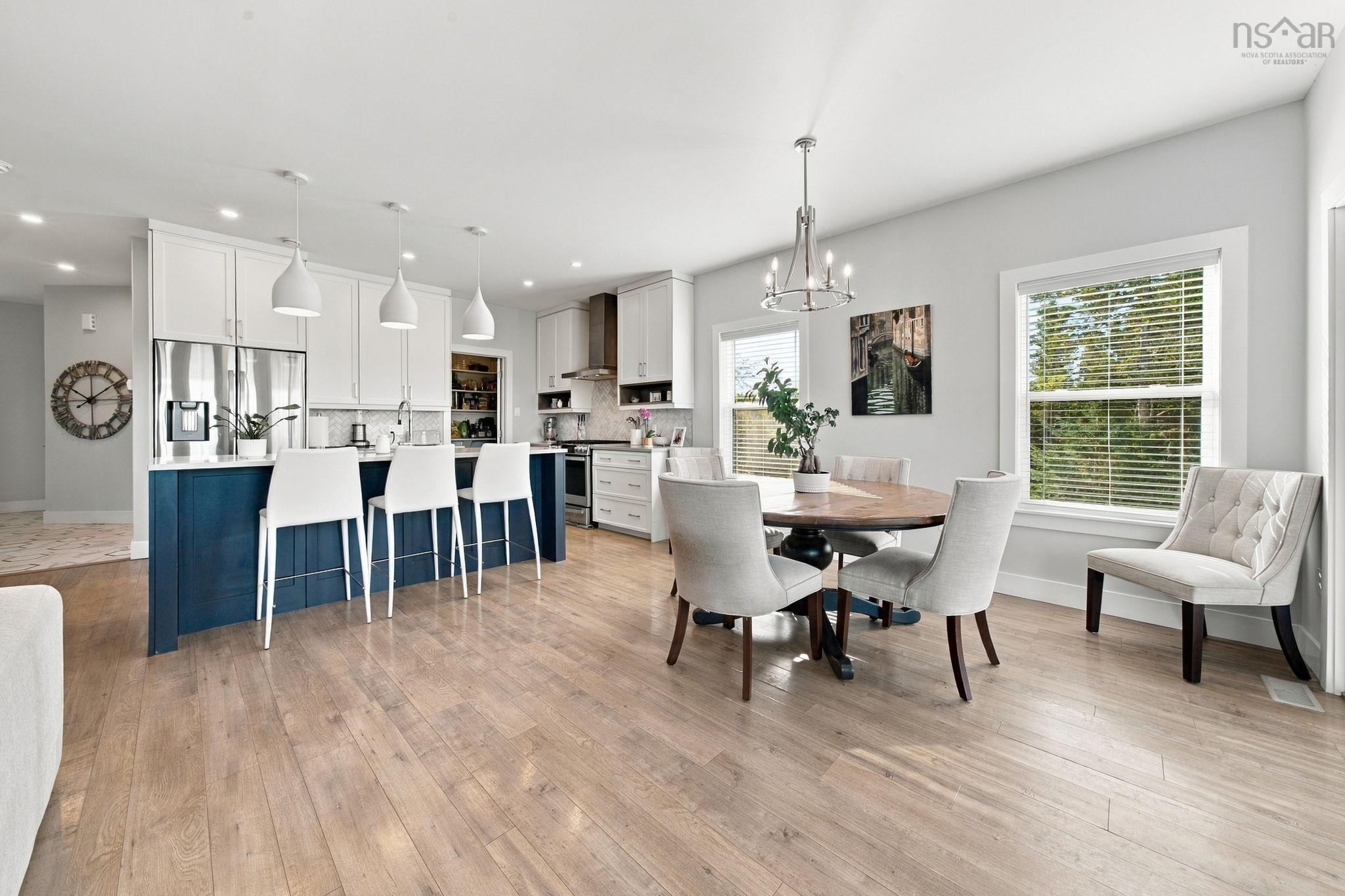 $1,100,000.00: 90 Hargrove Lane, Whites Lake