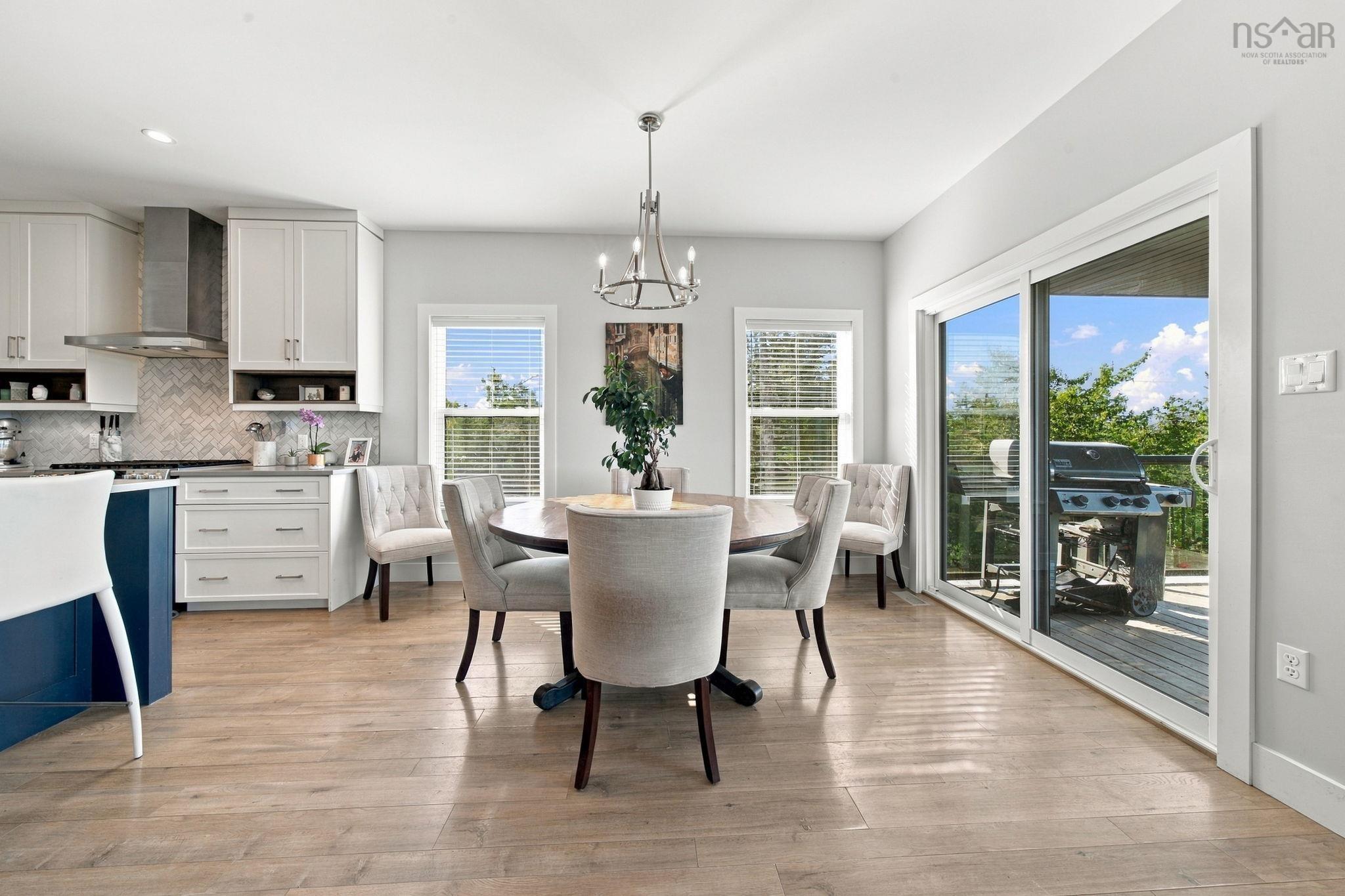 $1,100,000.00: 90 Hargrove Lane, Whites Lake