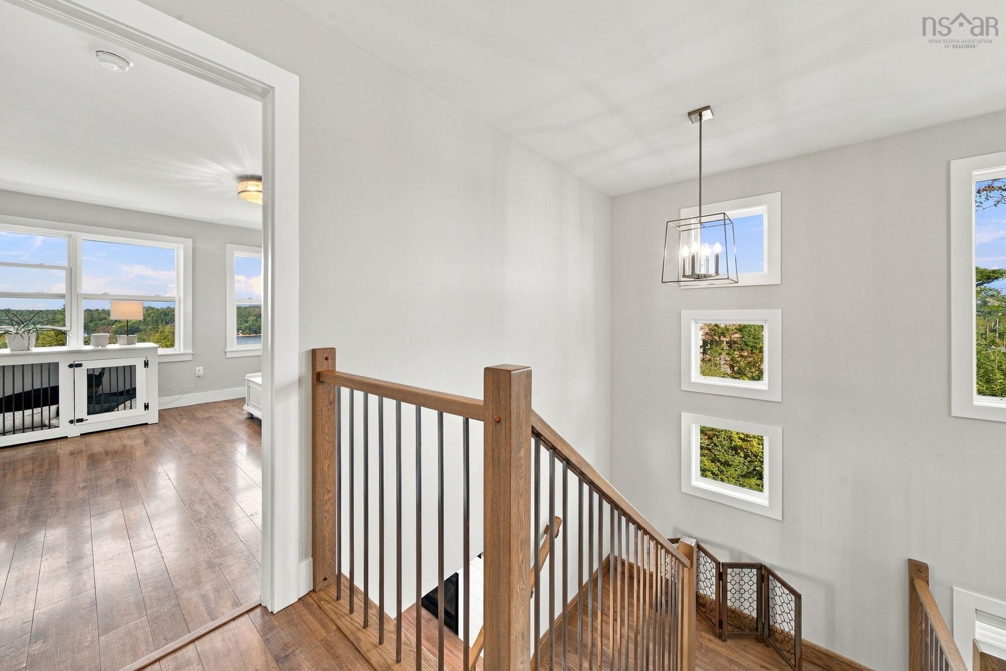 $1,100,000.00: 90 Hargrove Lane, Whites Lake