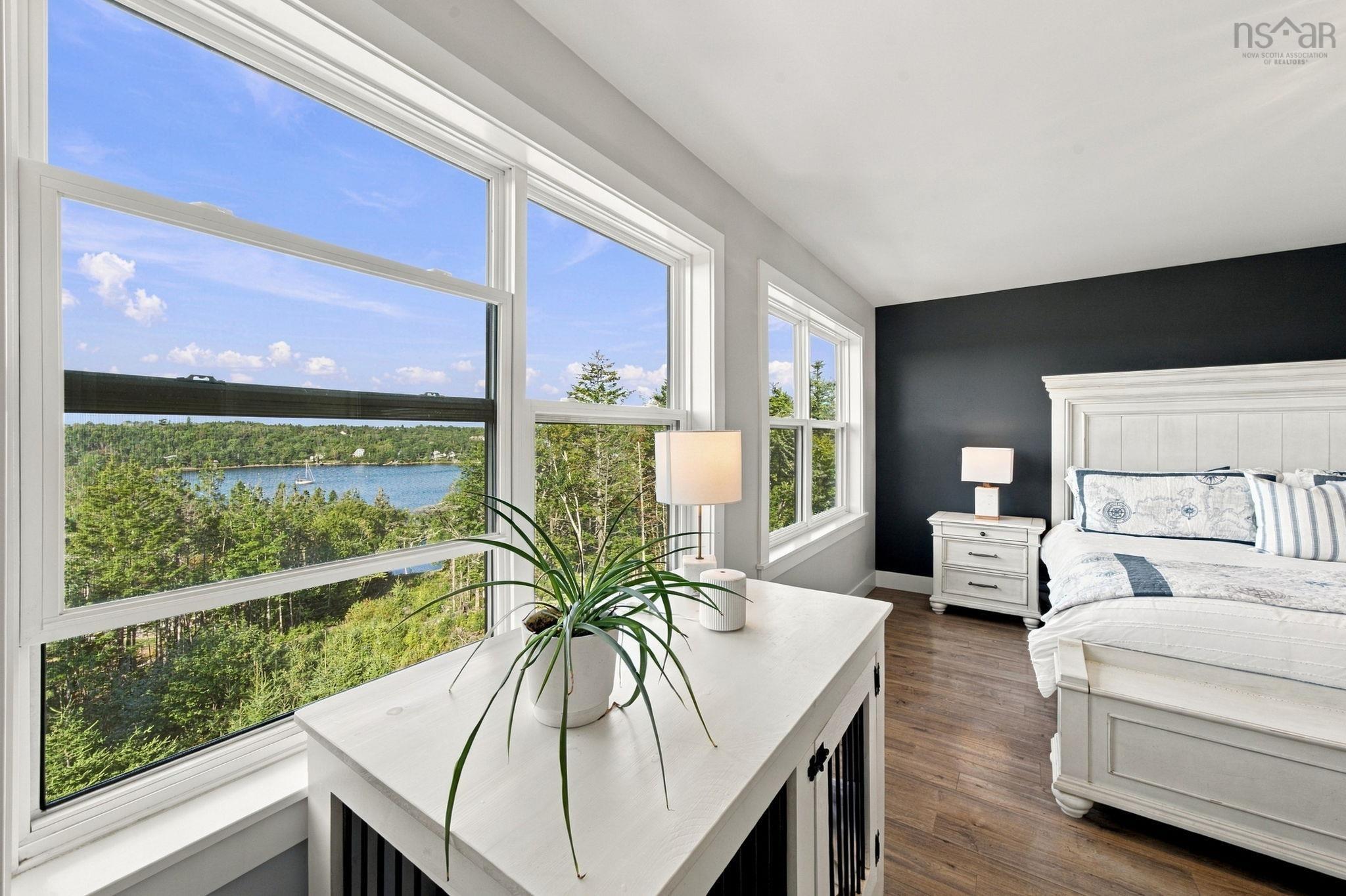 $1,100,000.00: 90 Hargrove Lane, Whites Lake
