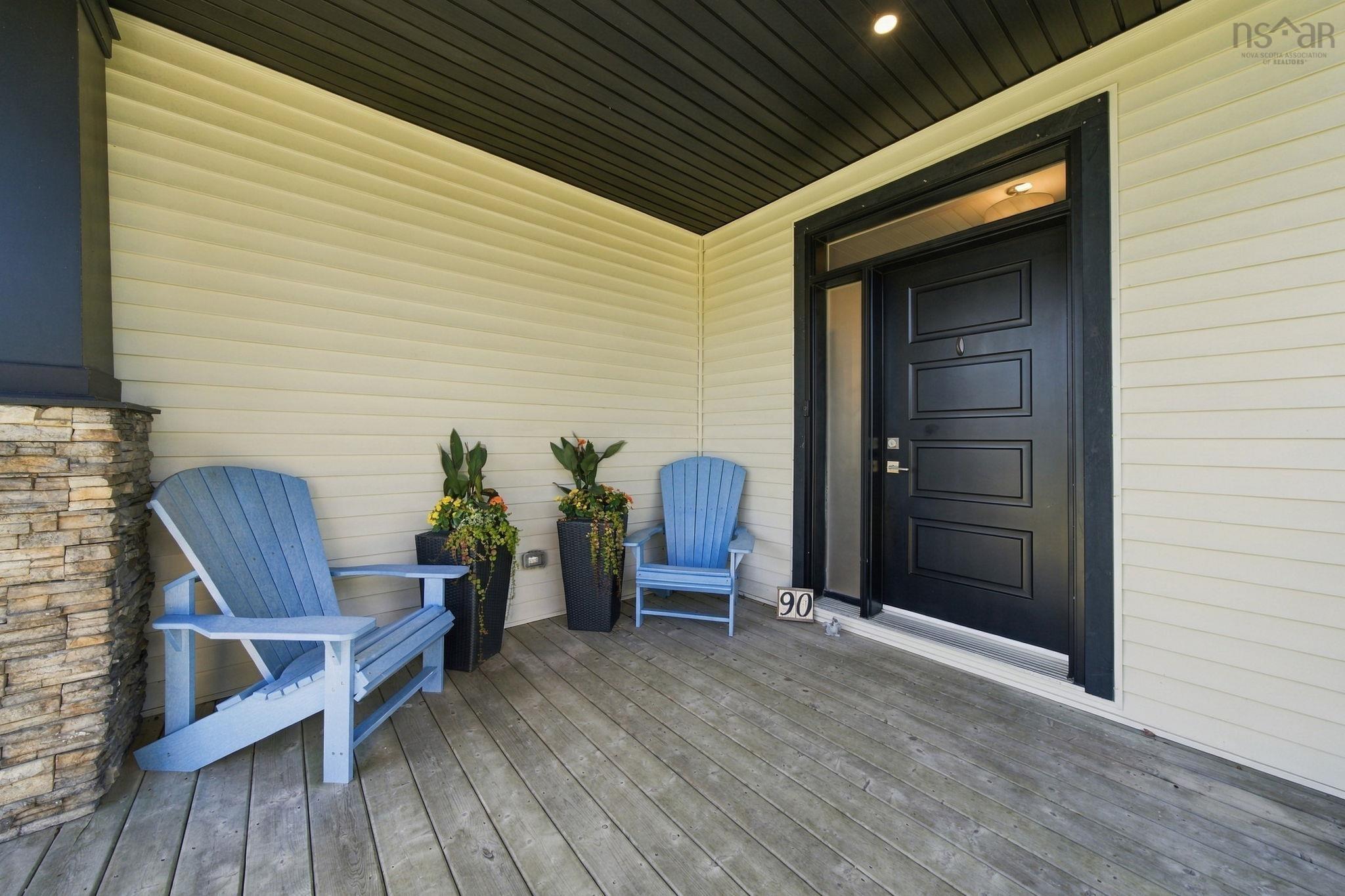 $1,100,000.00: 90 Hargrove Lane, Whites Lake