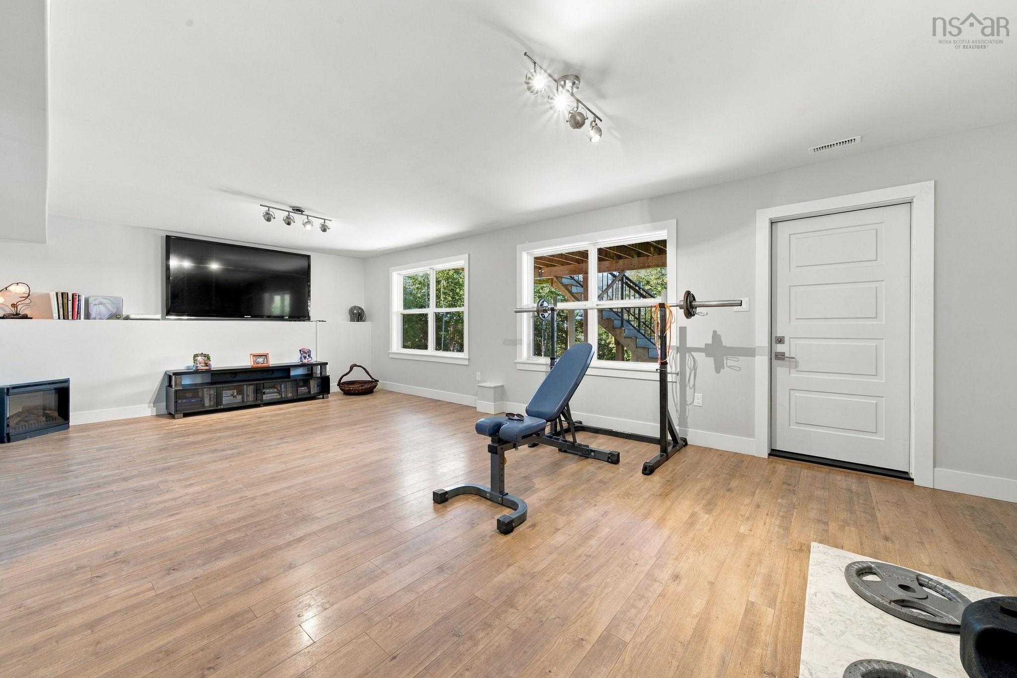 $1,100,000.00: 90 Hargrove Lane, Whites Lake