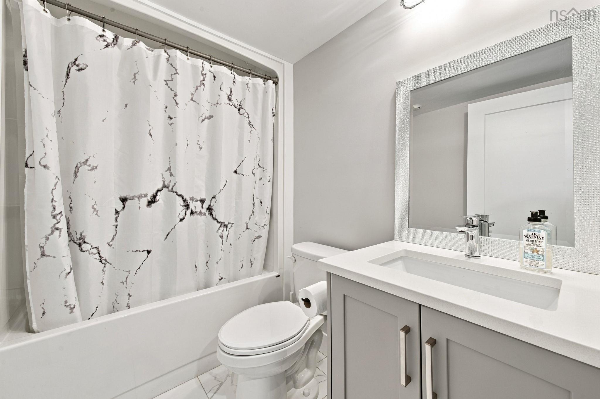 $1,100,000.00: 90 Hargrove Lane, Whites Lake