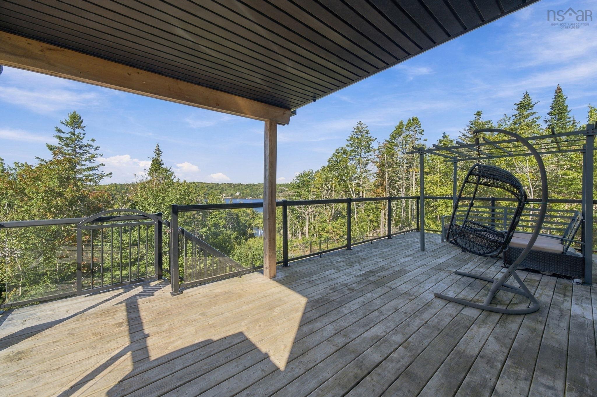 $1,100,000.00: 90 Hargrove Lane, Whites Lake