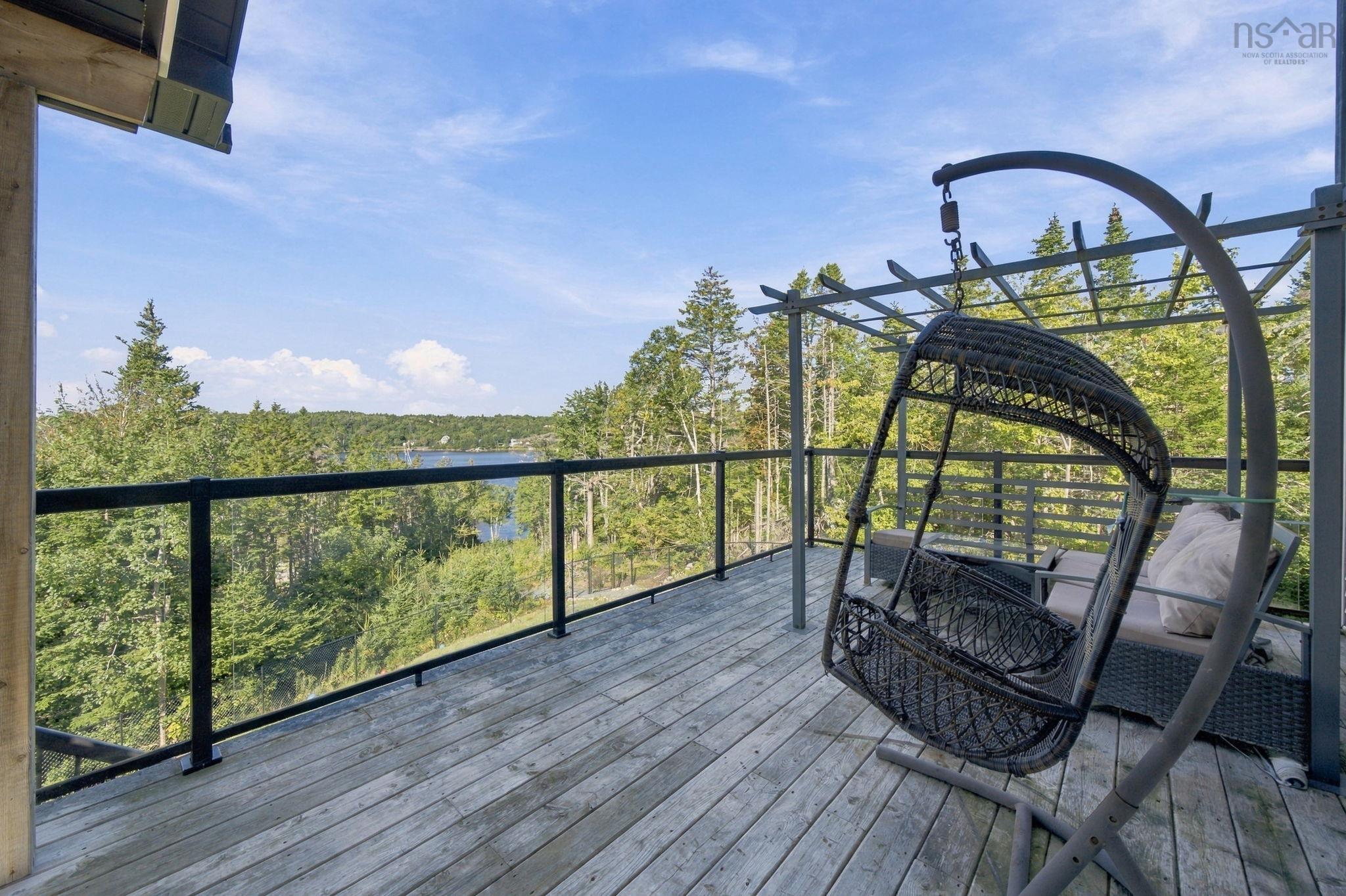 $1,100,000.00: 90 Hargrove Lane, Whites Lake