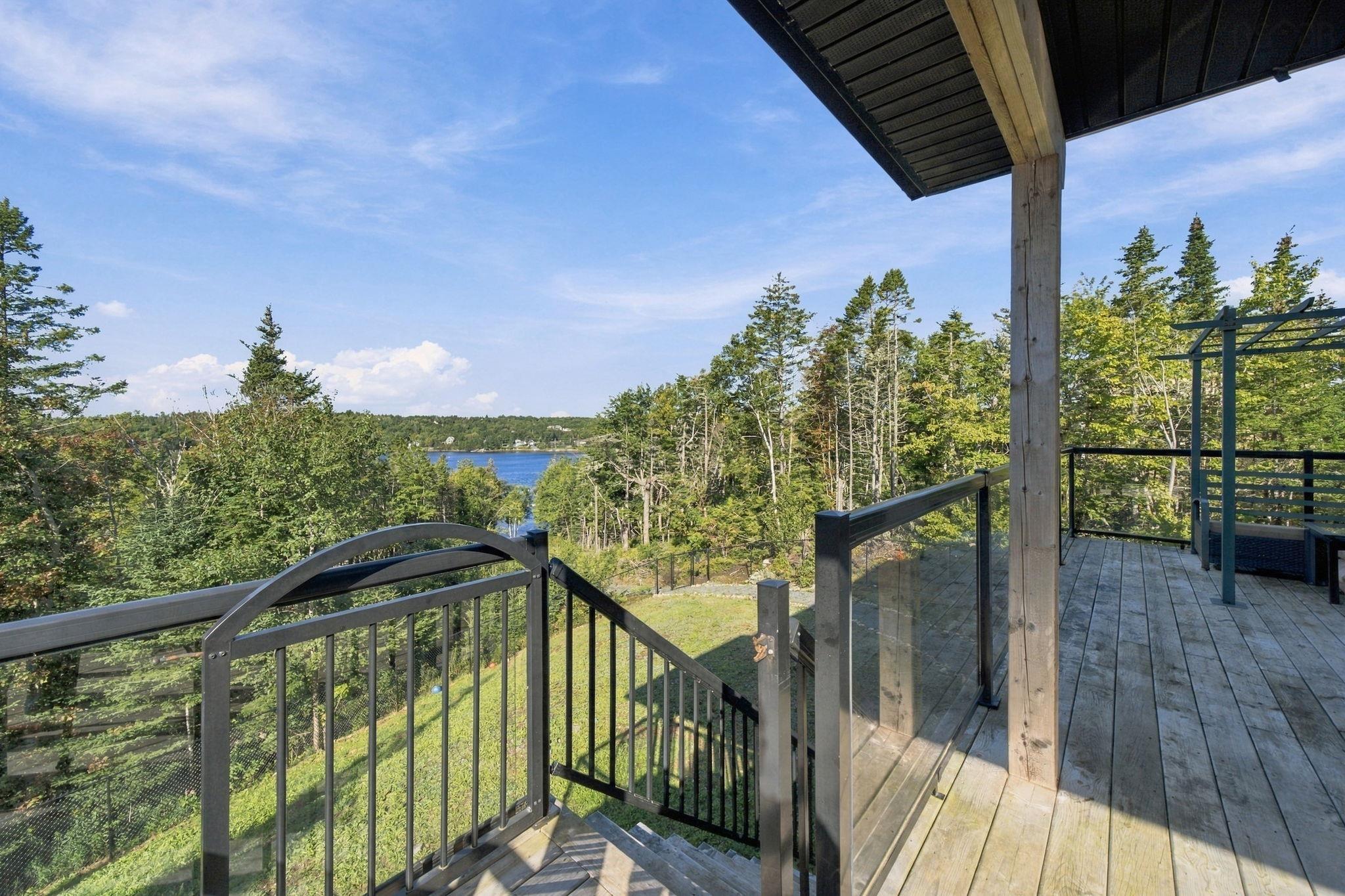 $1,100,000.00: 90 Hargrove Lane, Whites Lake