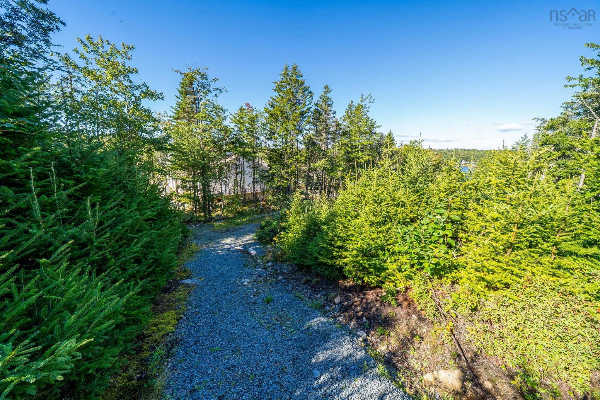 $1,100,000.00: 90 Hargrove Lane, Whites Lake