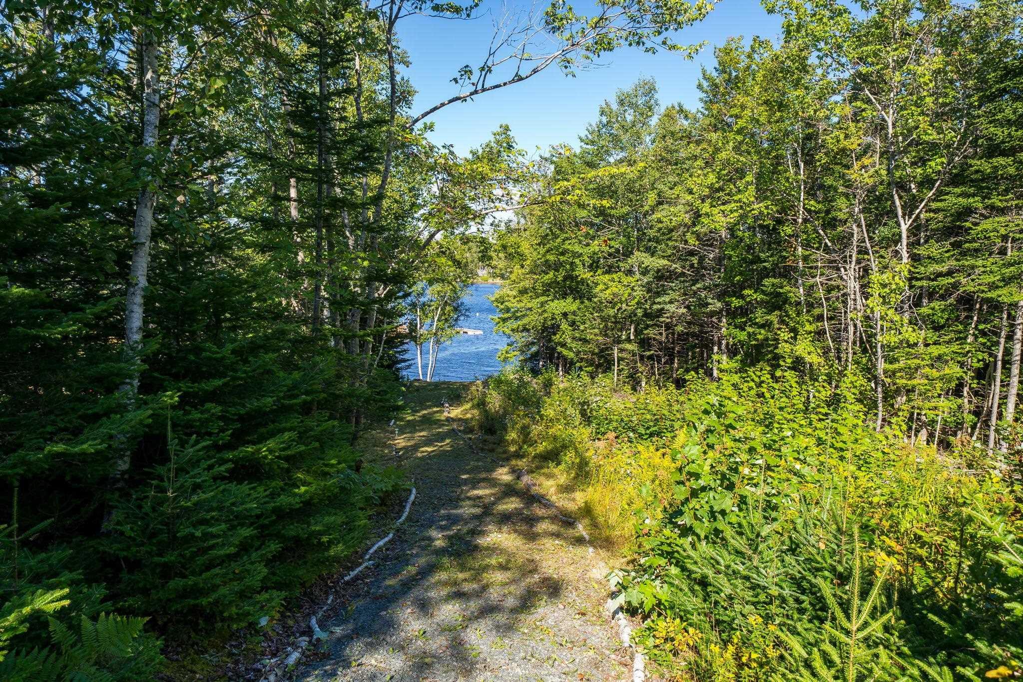 $1,100,000.00: 90 Hargrove Lane, Whites Lake