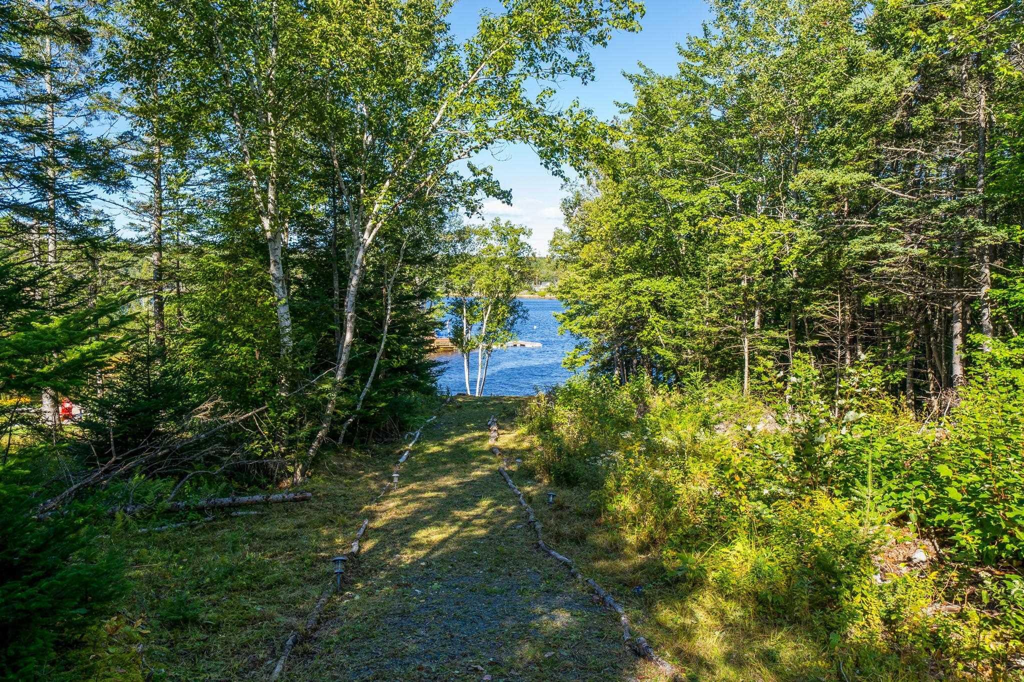 $1,100,000.00: 90 Hargrove Lane, Whites Lake