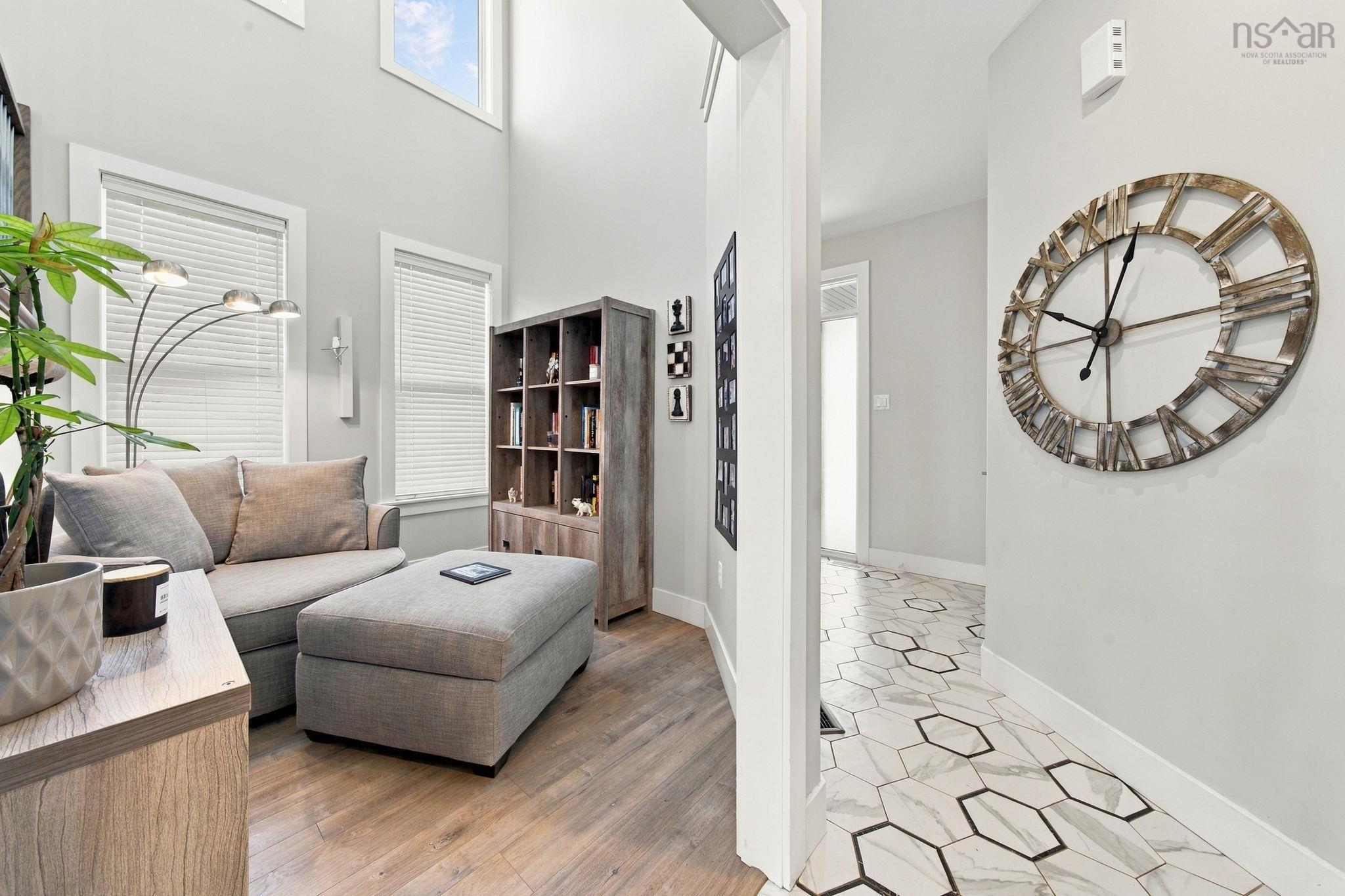 $1,100,000.00: 90 Hargrove Lane, Whites Lake