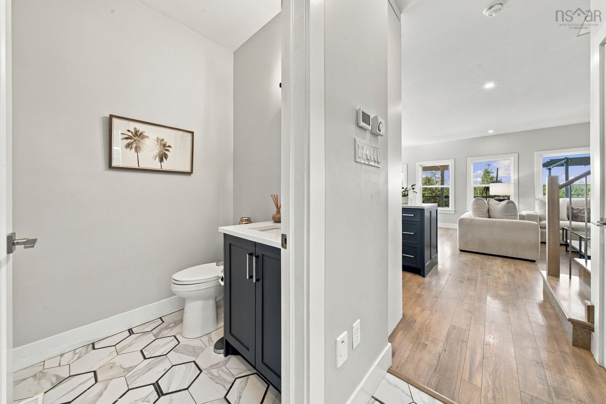 $1,100,000.00: 90 Hargrove Lane, Whites Lake