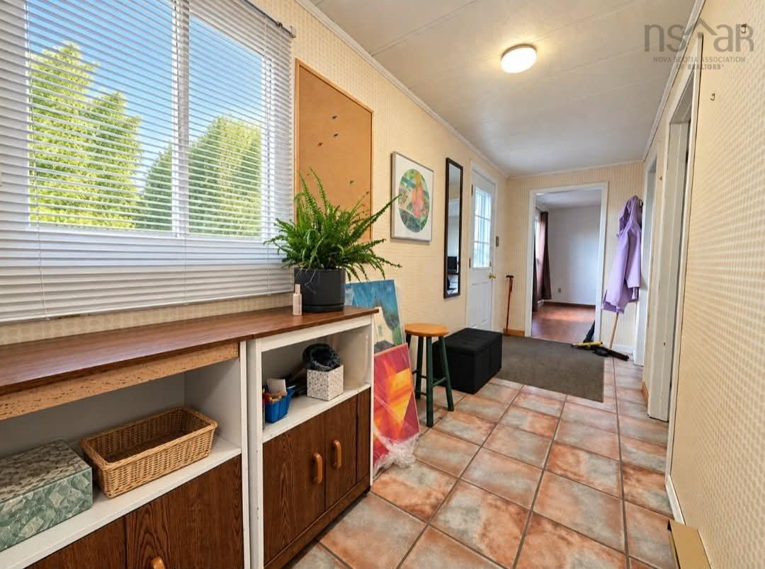 $224,500.00: 469 311 Highway, North River