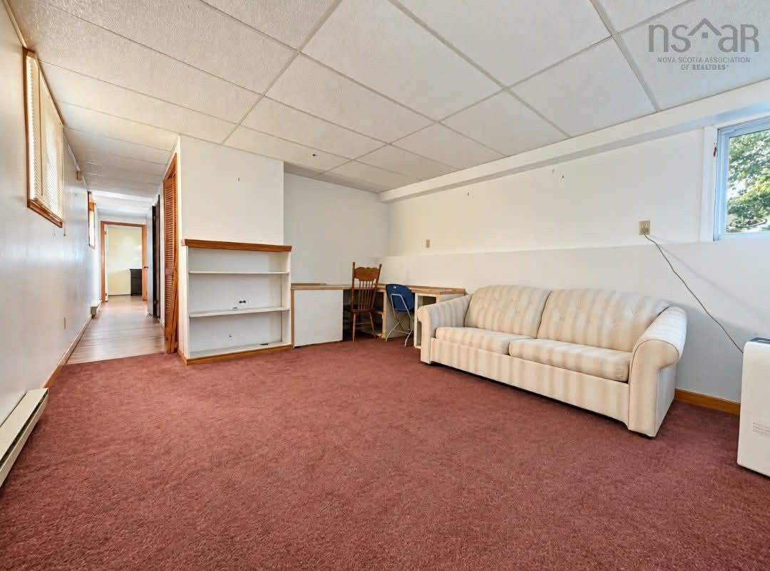 $224,500.00: 469 311 Highway, North River