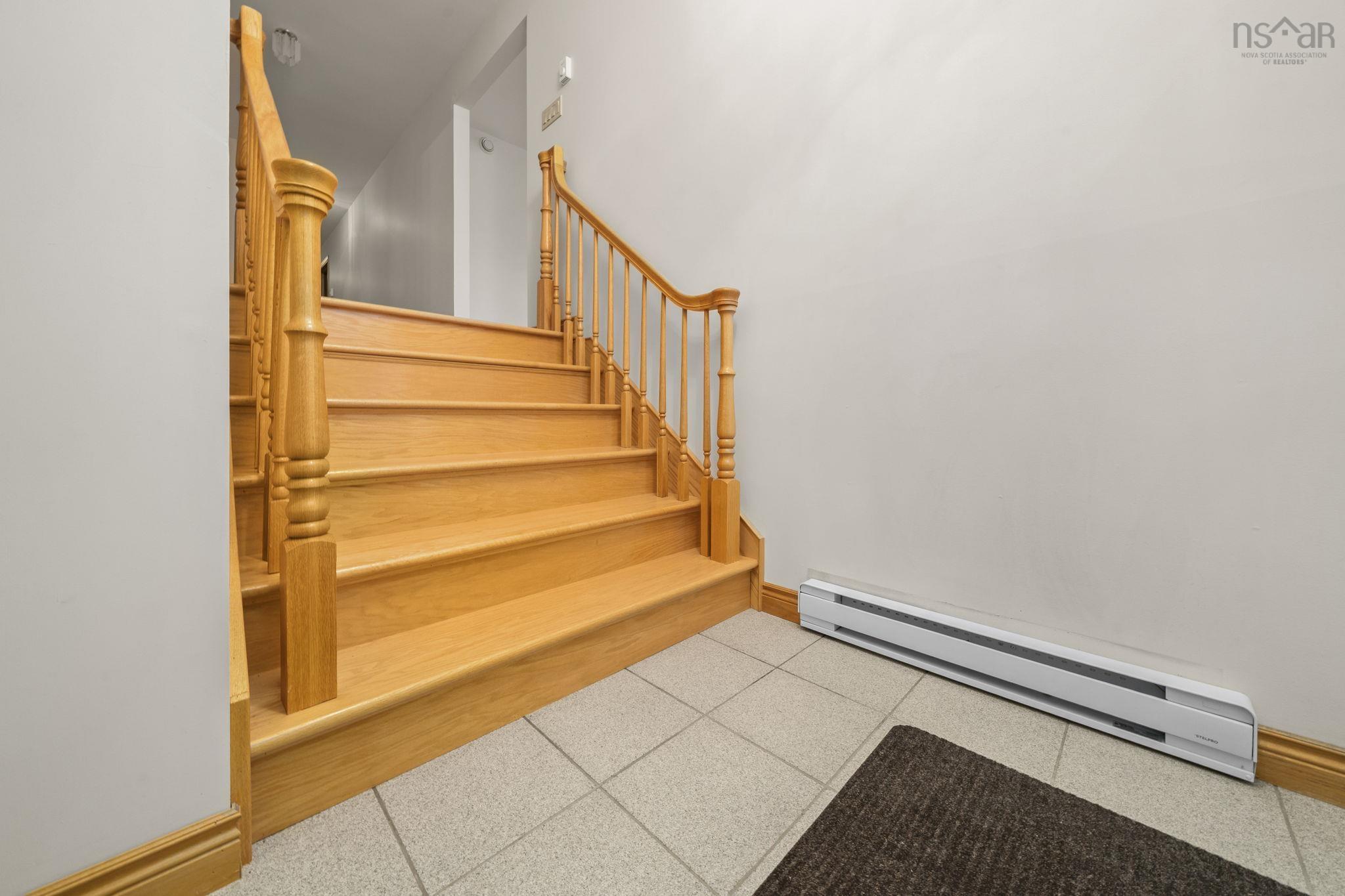 3 Keystone Court, Fairview, NS (MLS 202623919)