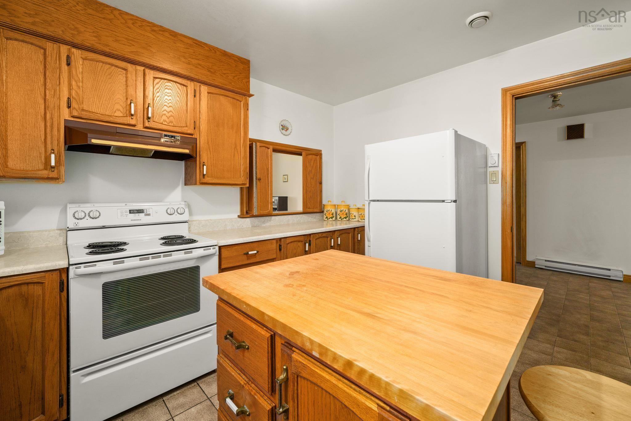 3 Keystone Court, Fairview, NS (MLS 202623919)