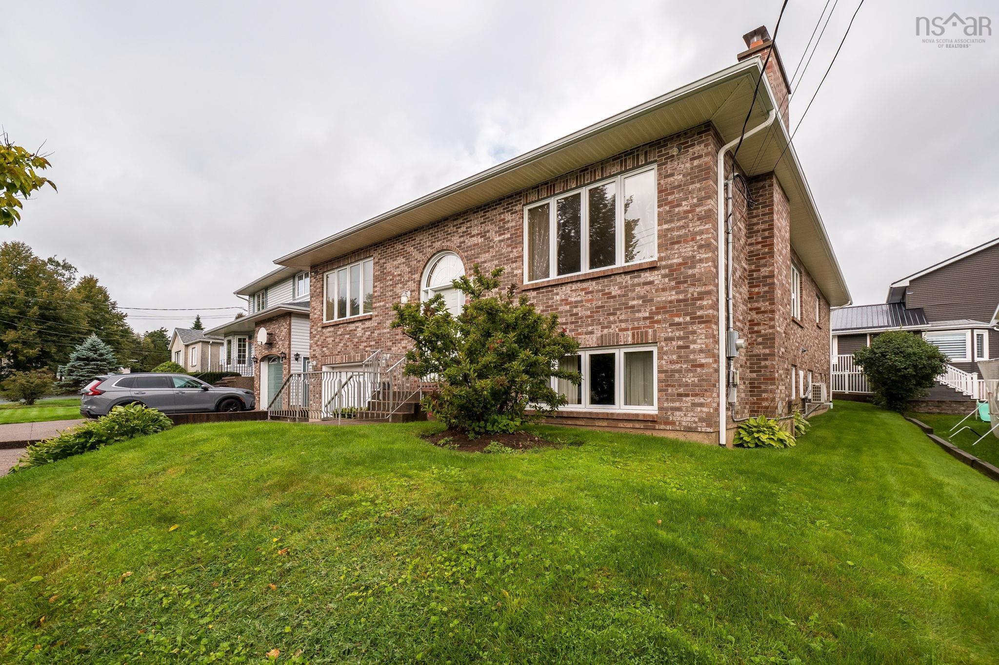 3 Keystone Court, Fairview, NS (MLS 202623919)