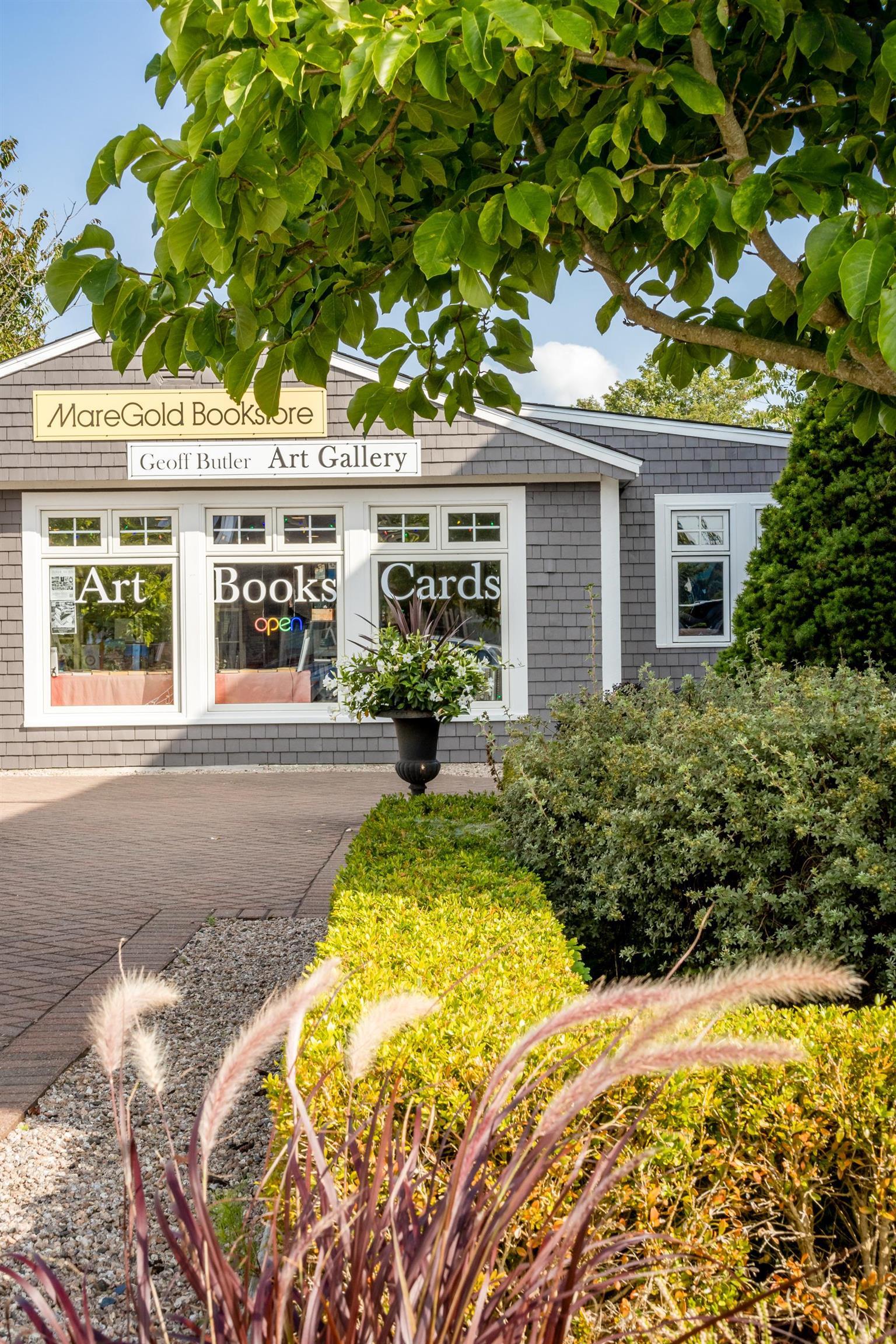 $300,000.00: 212 St George Street, Annapolis Royal