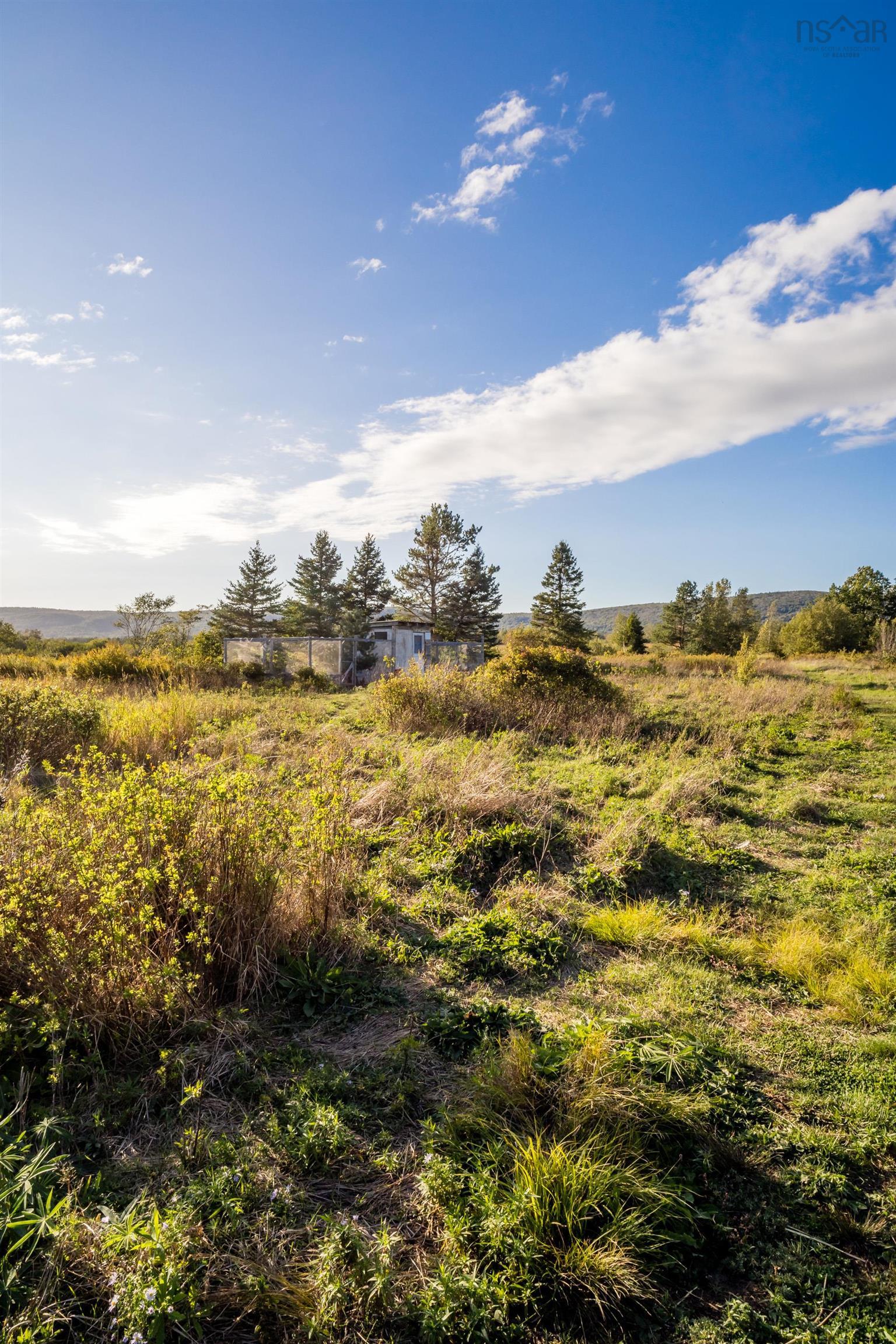 $198,500.00: 8113 Highway 1, Upper Granville