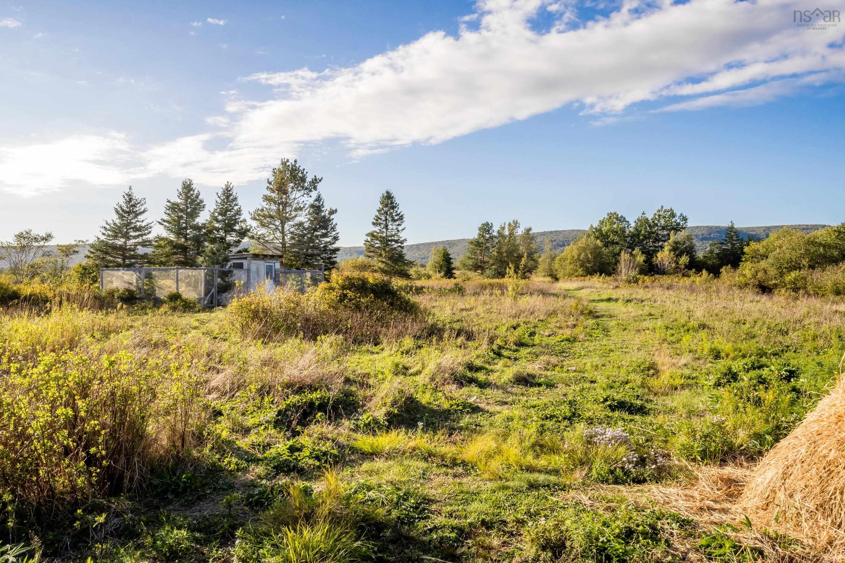 $198,500.00: 8113 Highway 1, Upper Granville