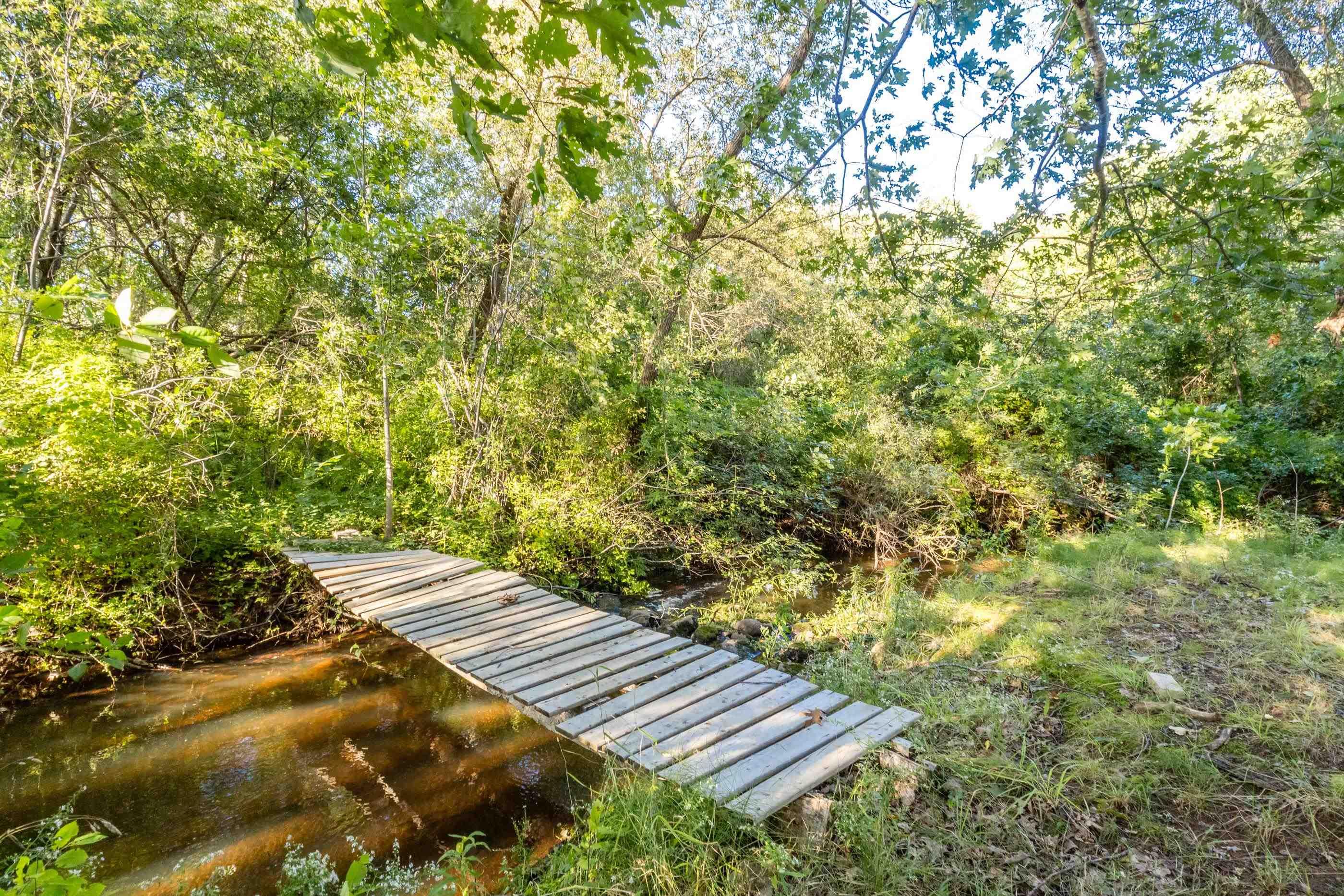 $198,500.00: 8113 Highway 1, Upper Granville