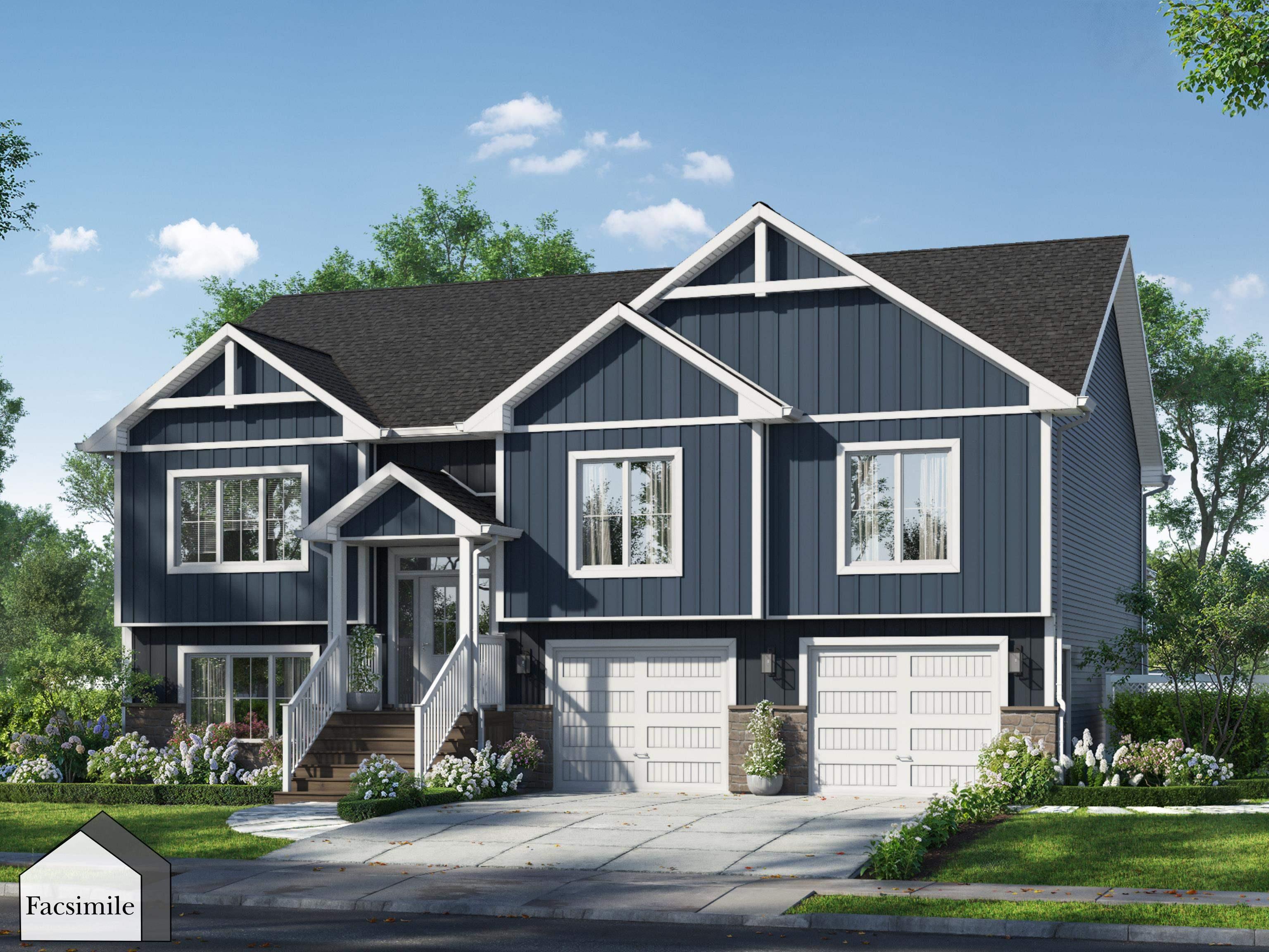 $839,900.00: Unit 2 Axehill Court, Upper Tantallon