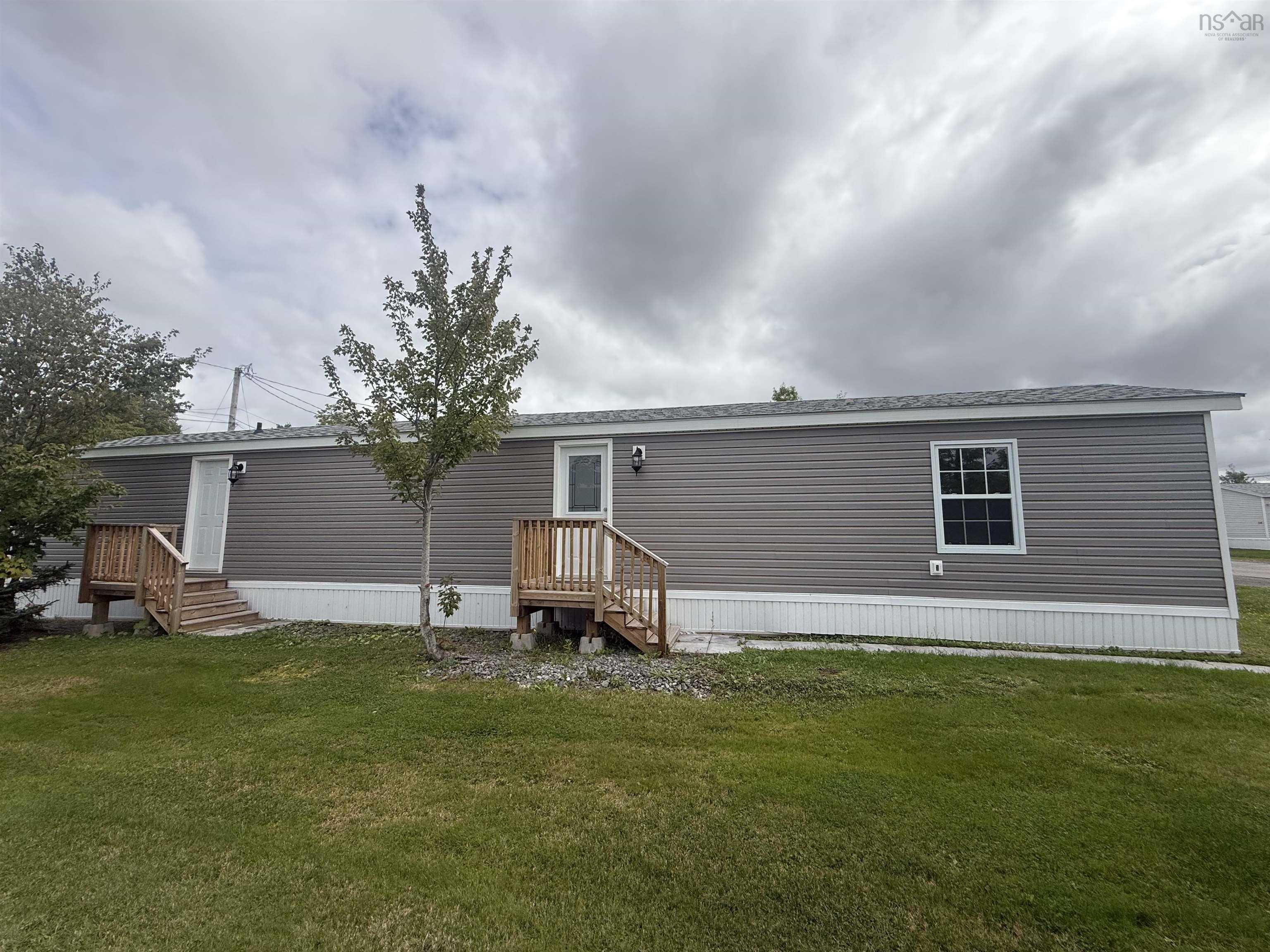 $159,000.00: 31 Johns Pass, Lower South River