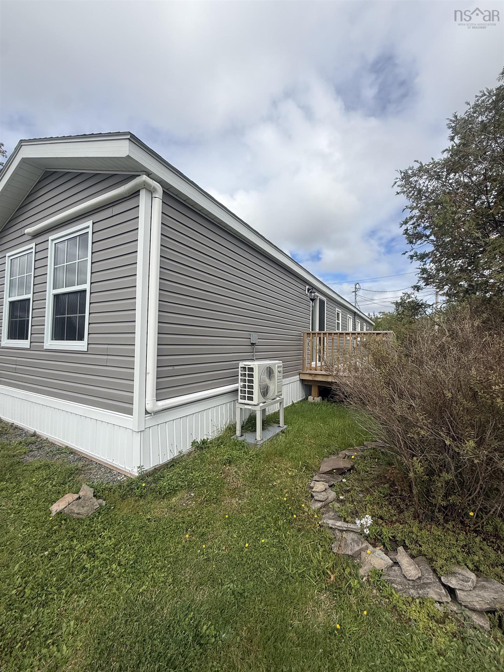 $159,000.00: 31 Johns Pass, Lower South River