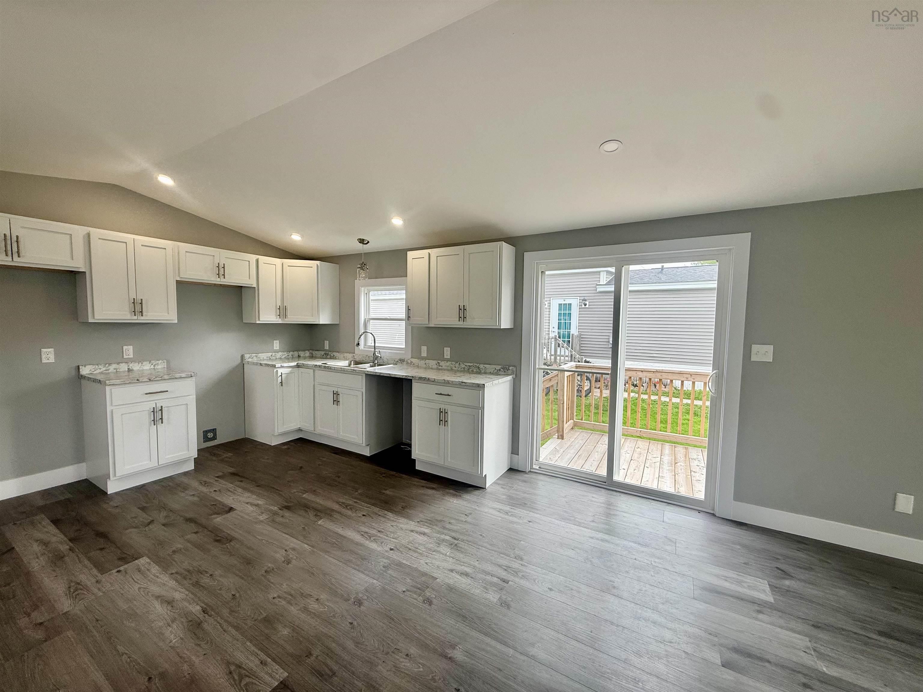 $159,000.00: 31 Johns Pass, Lower South River